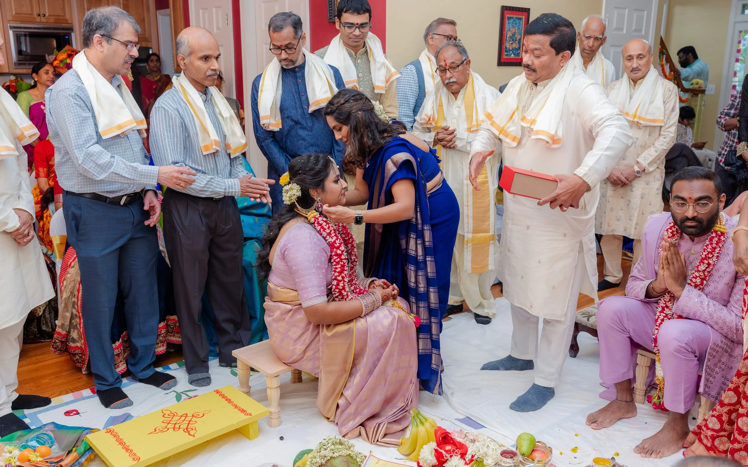 Vedha & Sandeep Engagement Ceremony-288.jpg