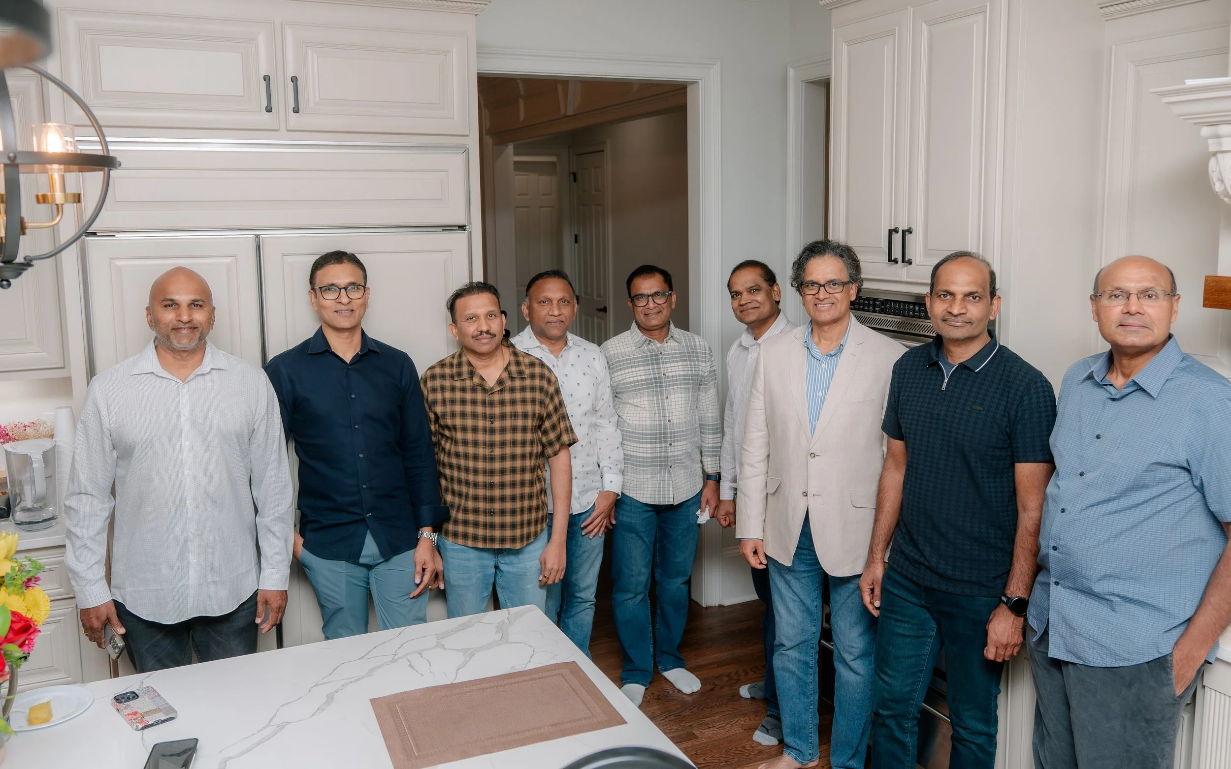 Kinnera Sree Surprise Birthday Party-203.jpg