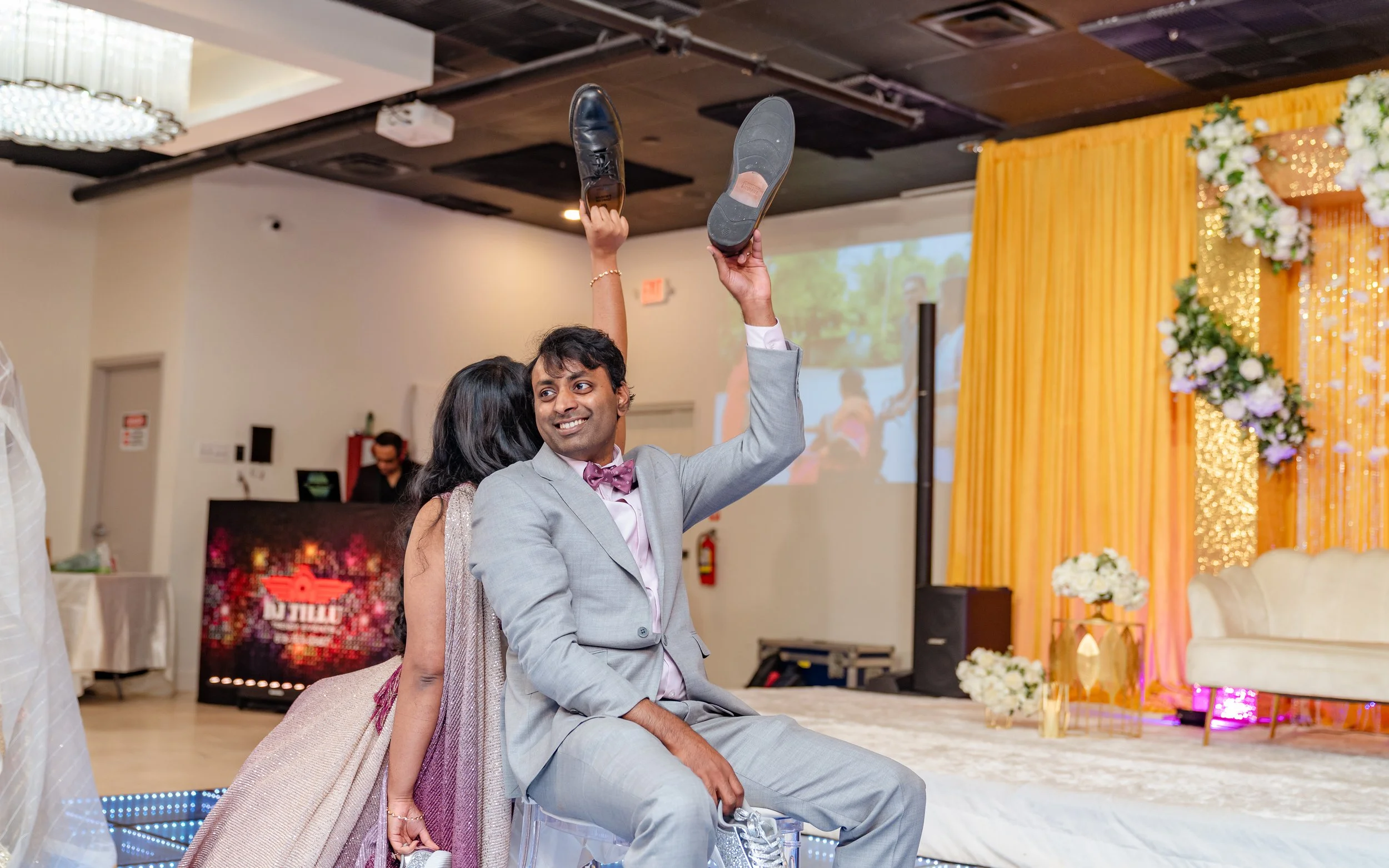 Sanmesh & Vaishnavi Reception-179.jpg