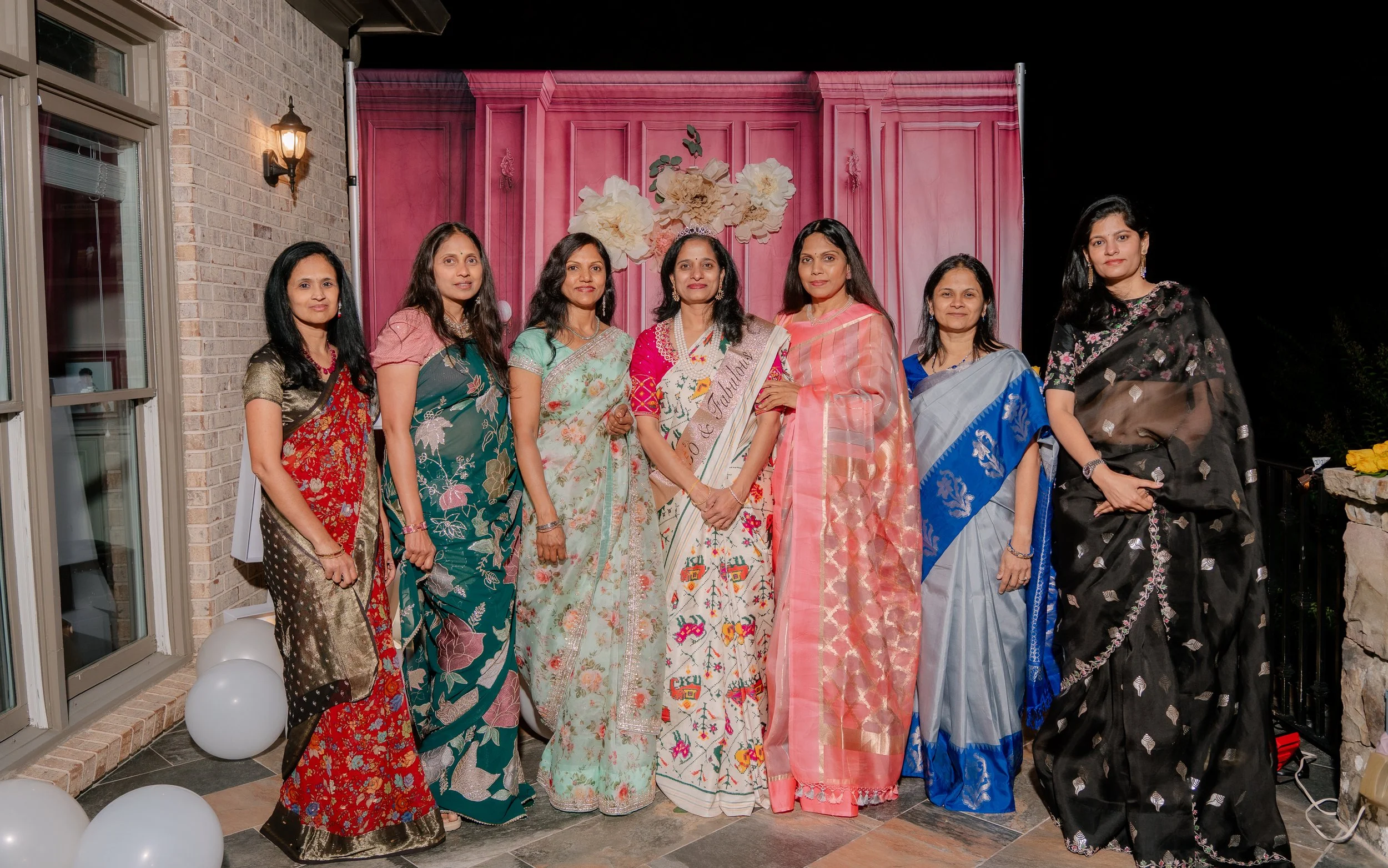 Kinnera Sree Surprise Birthday Party-133.jpg