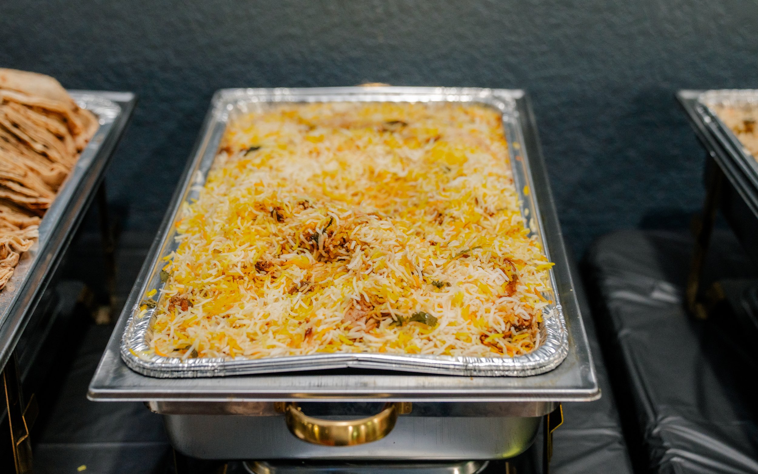 Aniv Birthday Party-222.jpg