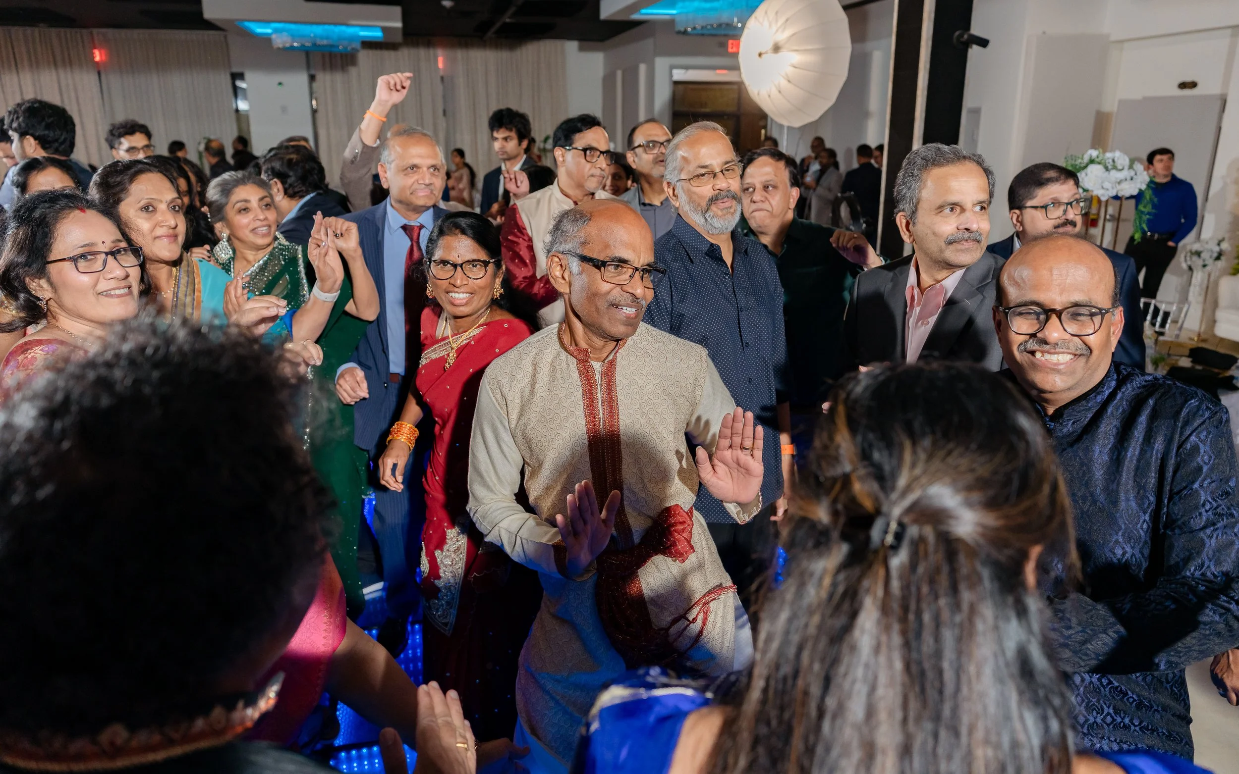 Sanmesh & Vaishnavi Reception-387.jpg