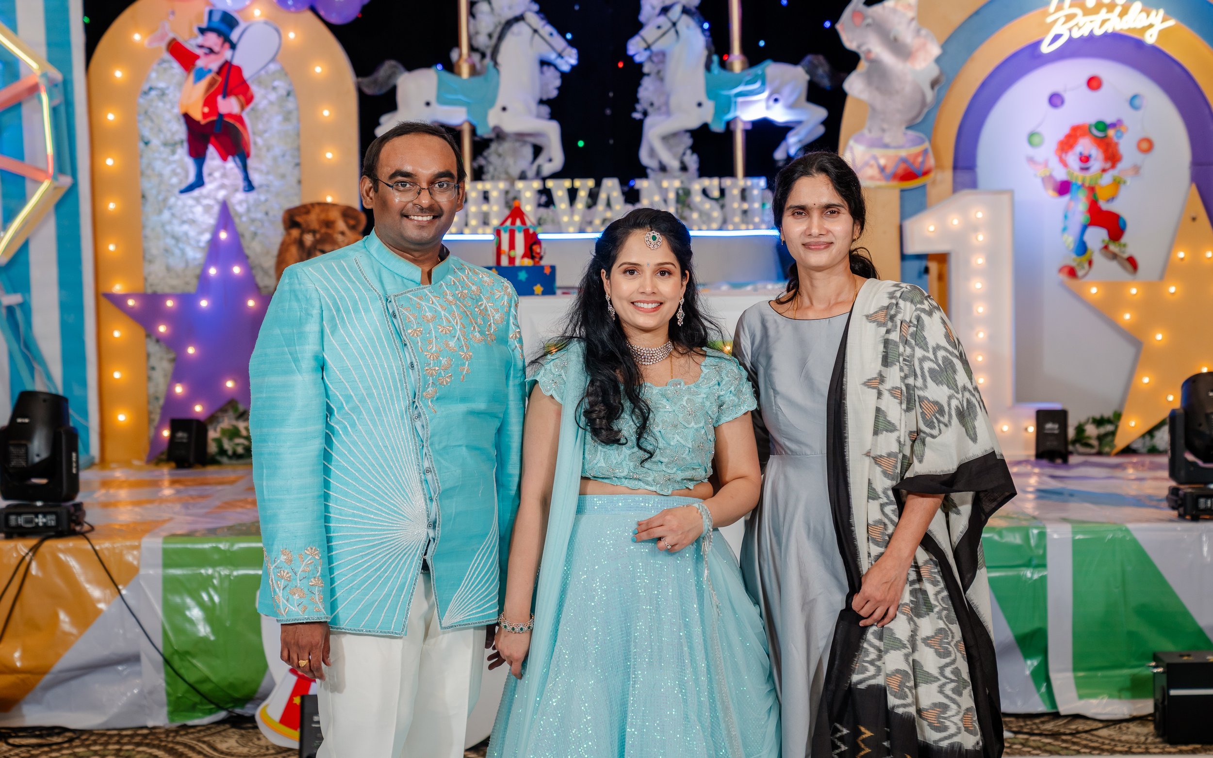 Shivansh Birthday Party-450.jpg