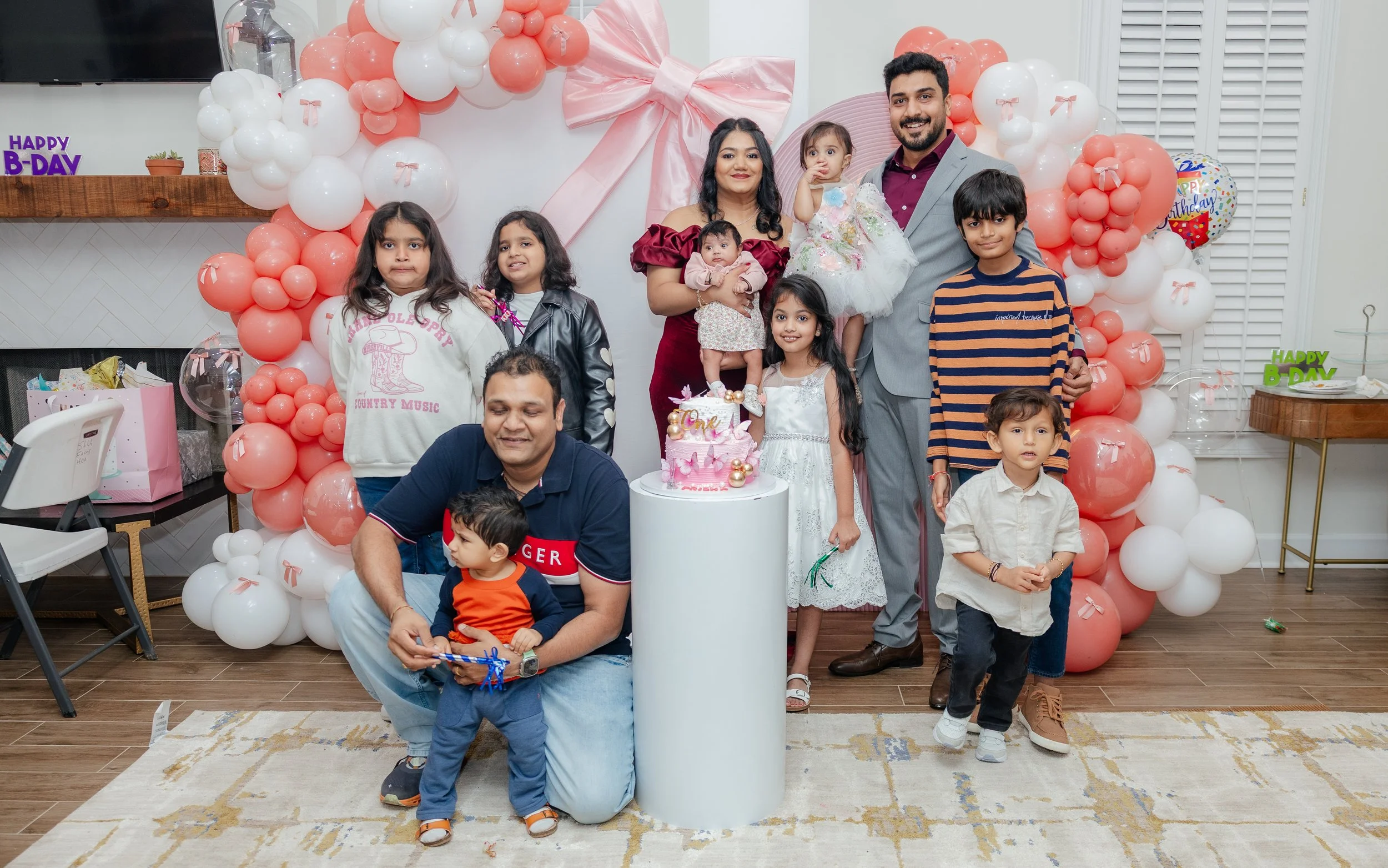 Prisha Birthday Party-278.jpg