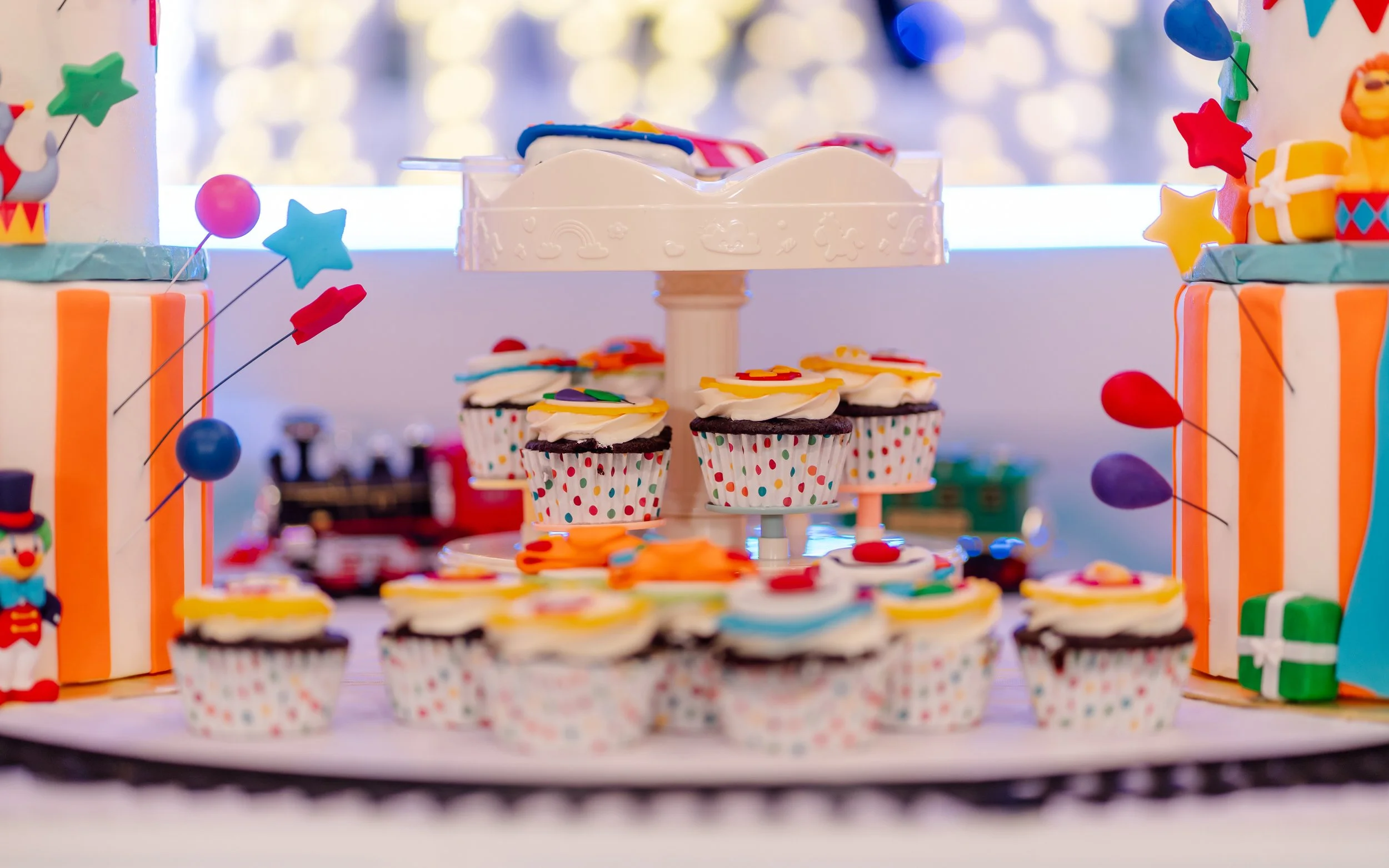 Shivansh Birthday Party-194.jpg