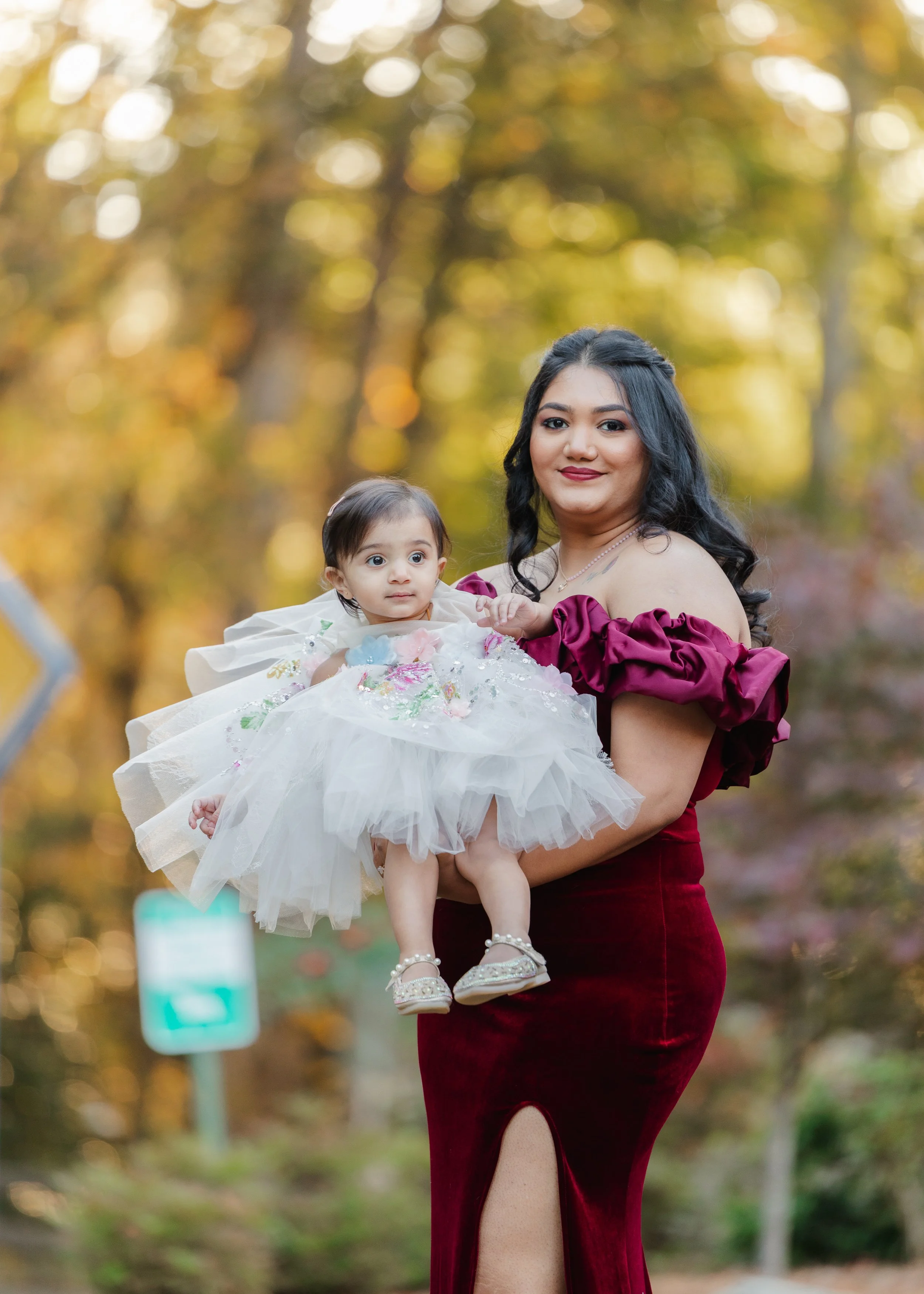 Prisha Birthday Party-79.jpg