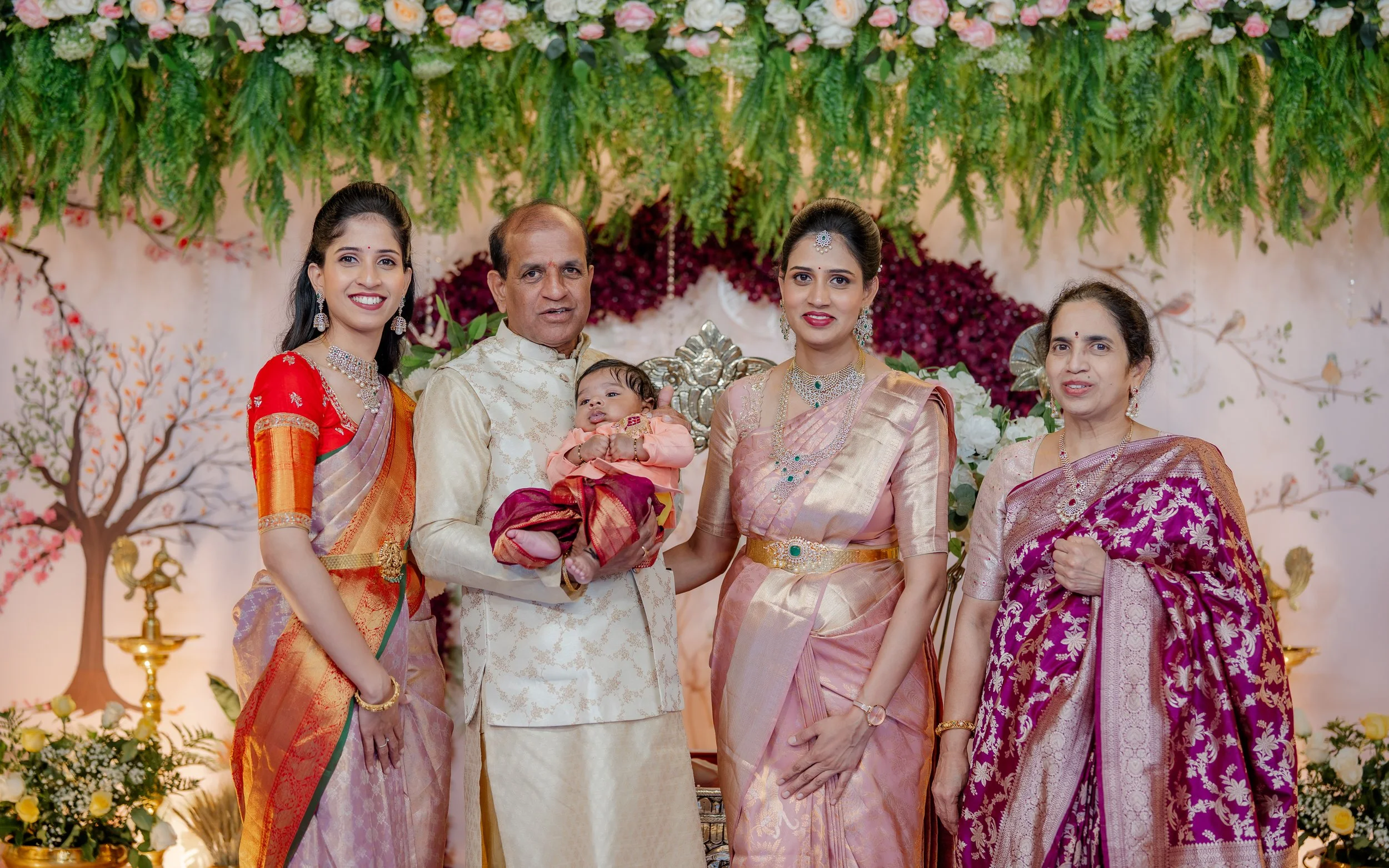 Neil Vedarth's Cradle Ceremony-284.jpg