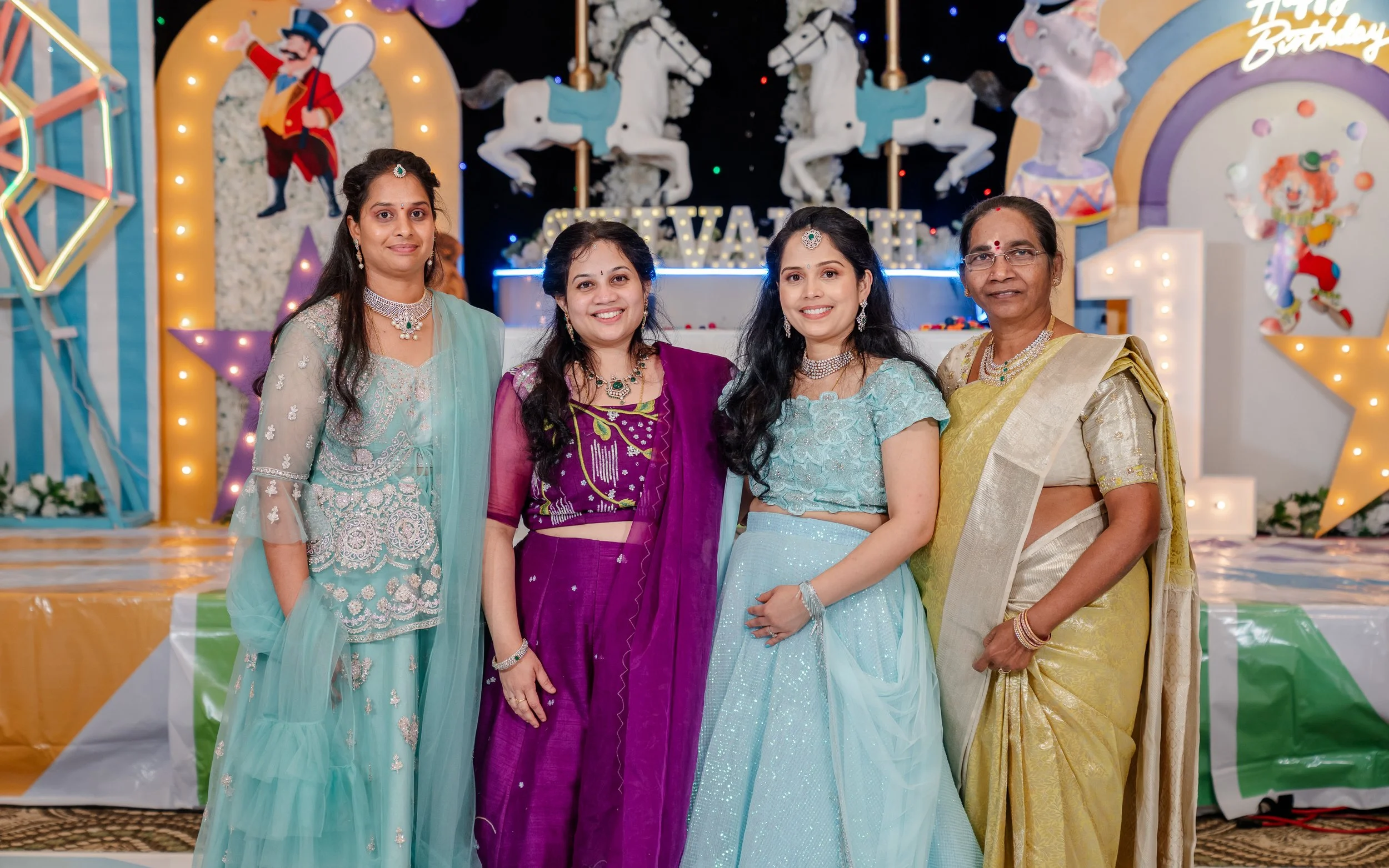 Shivansh Birthday Party-510.jpg