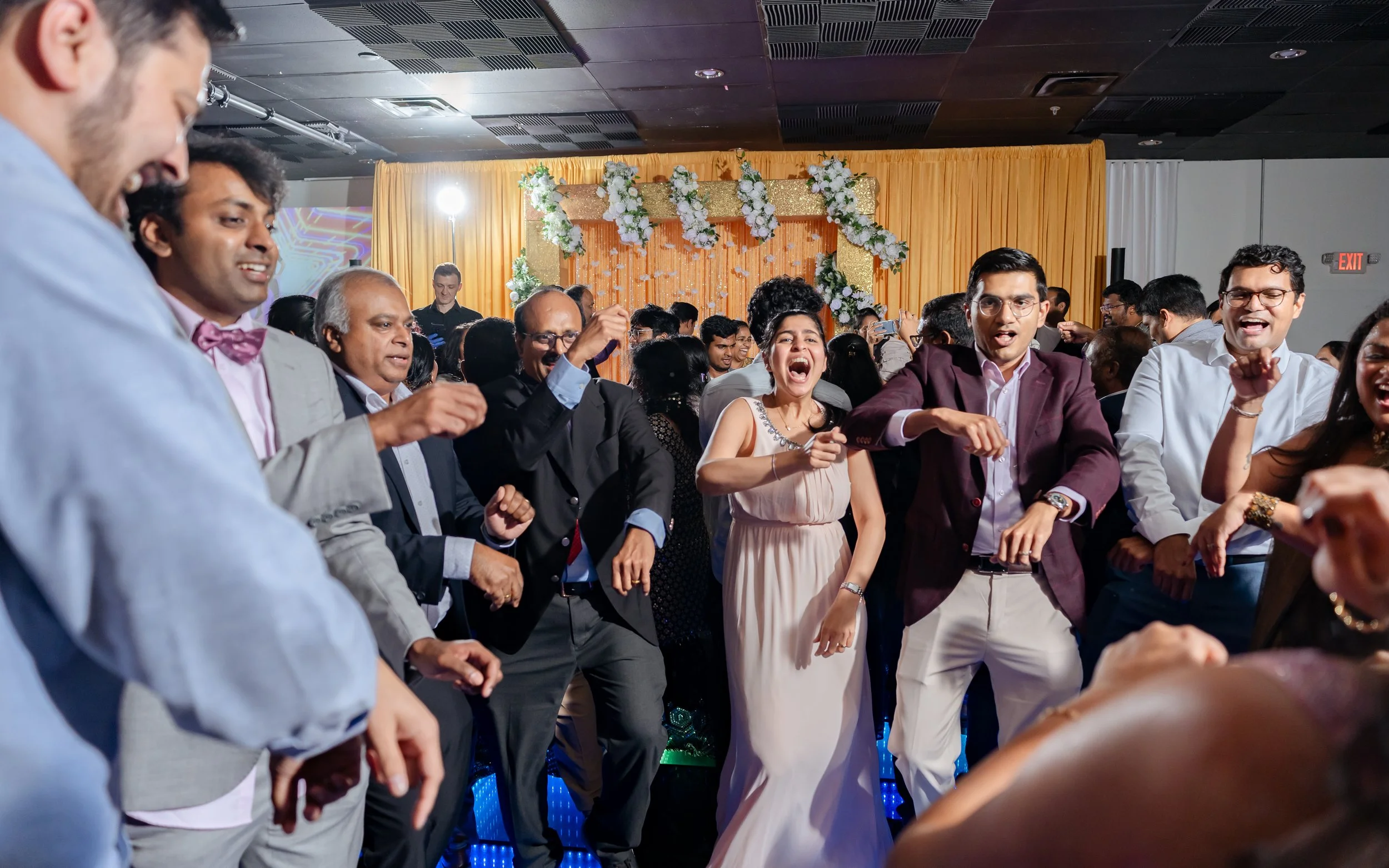 Sanmesh & Vaishnavi Reception-411.jpg
