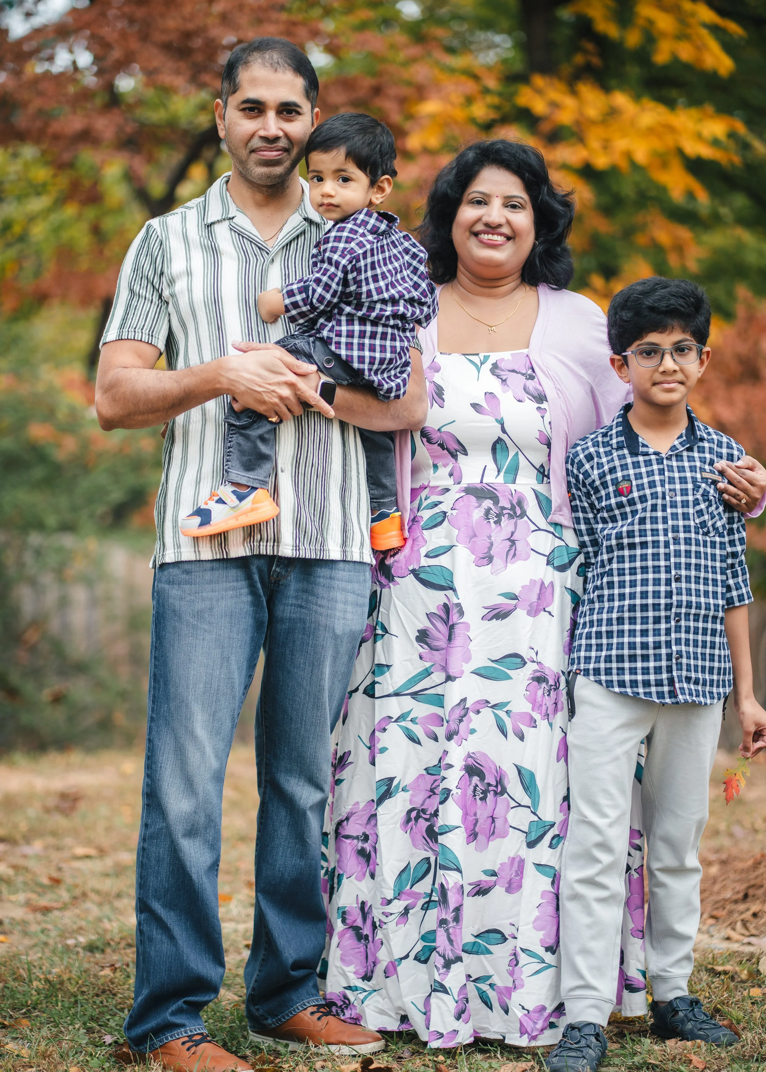 Mallika Family Photoshoot-92.jpg