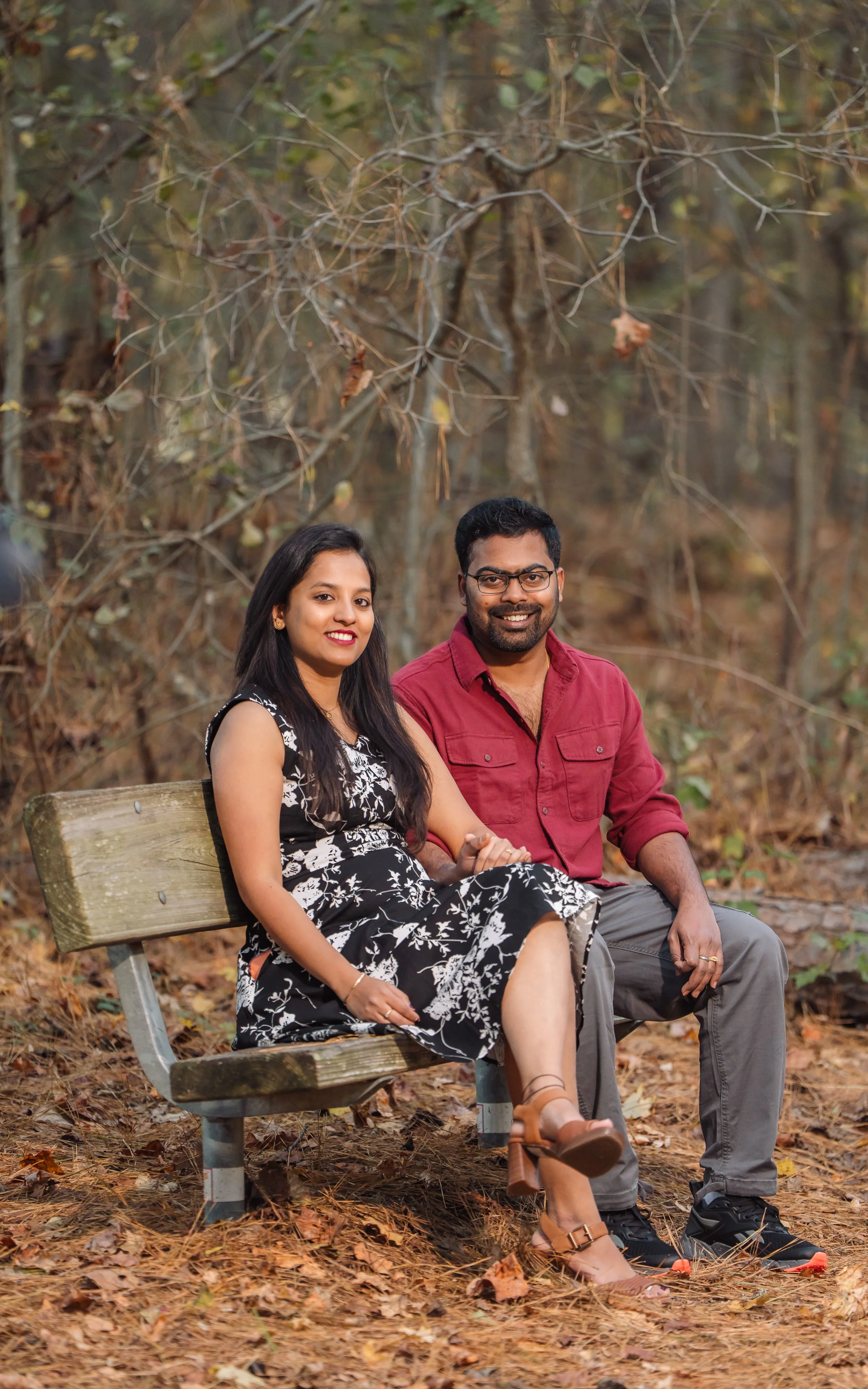 Yanuma & Abinav Couple Shoot-74.jpg