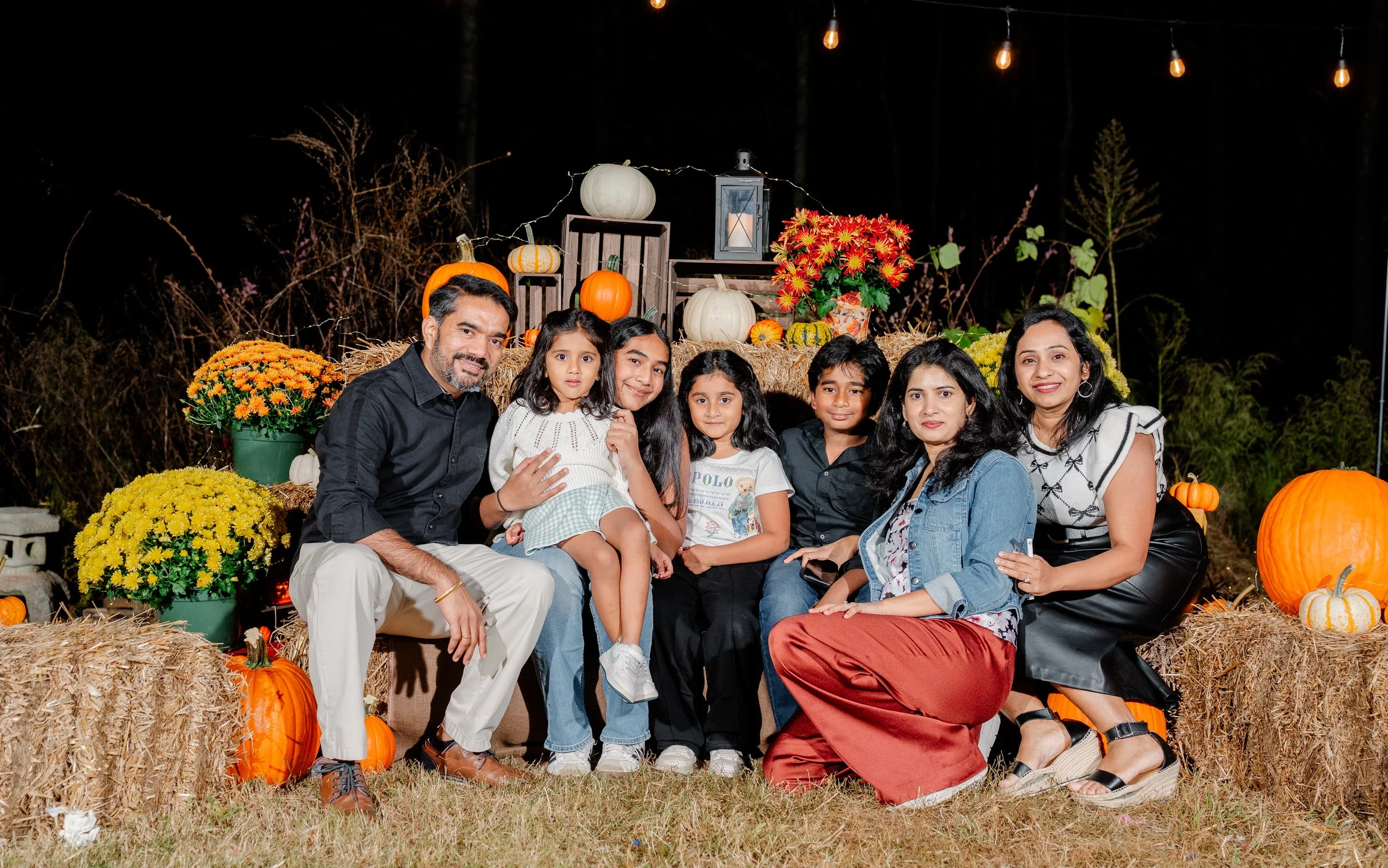 Fall Gathering-250.jpg