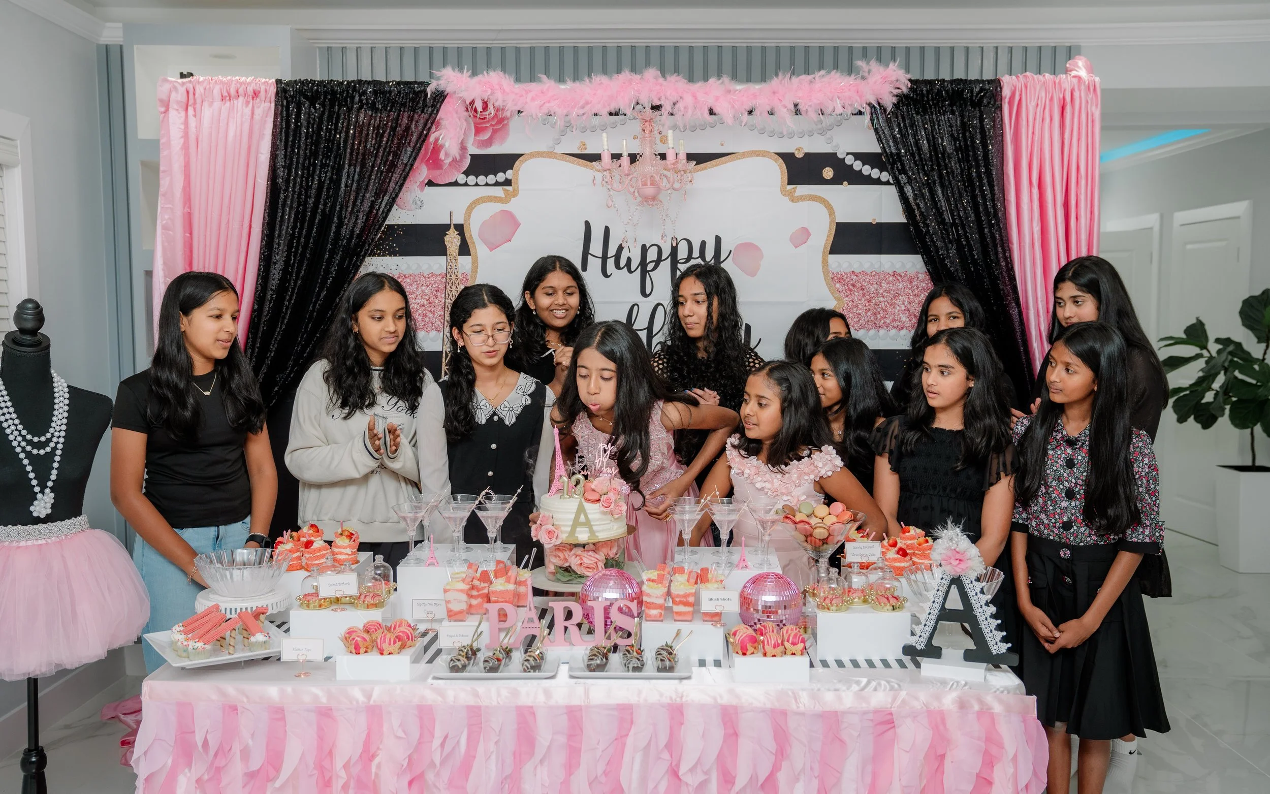Anika 13th Birthday Party-134.jpg
