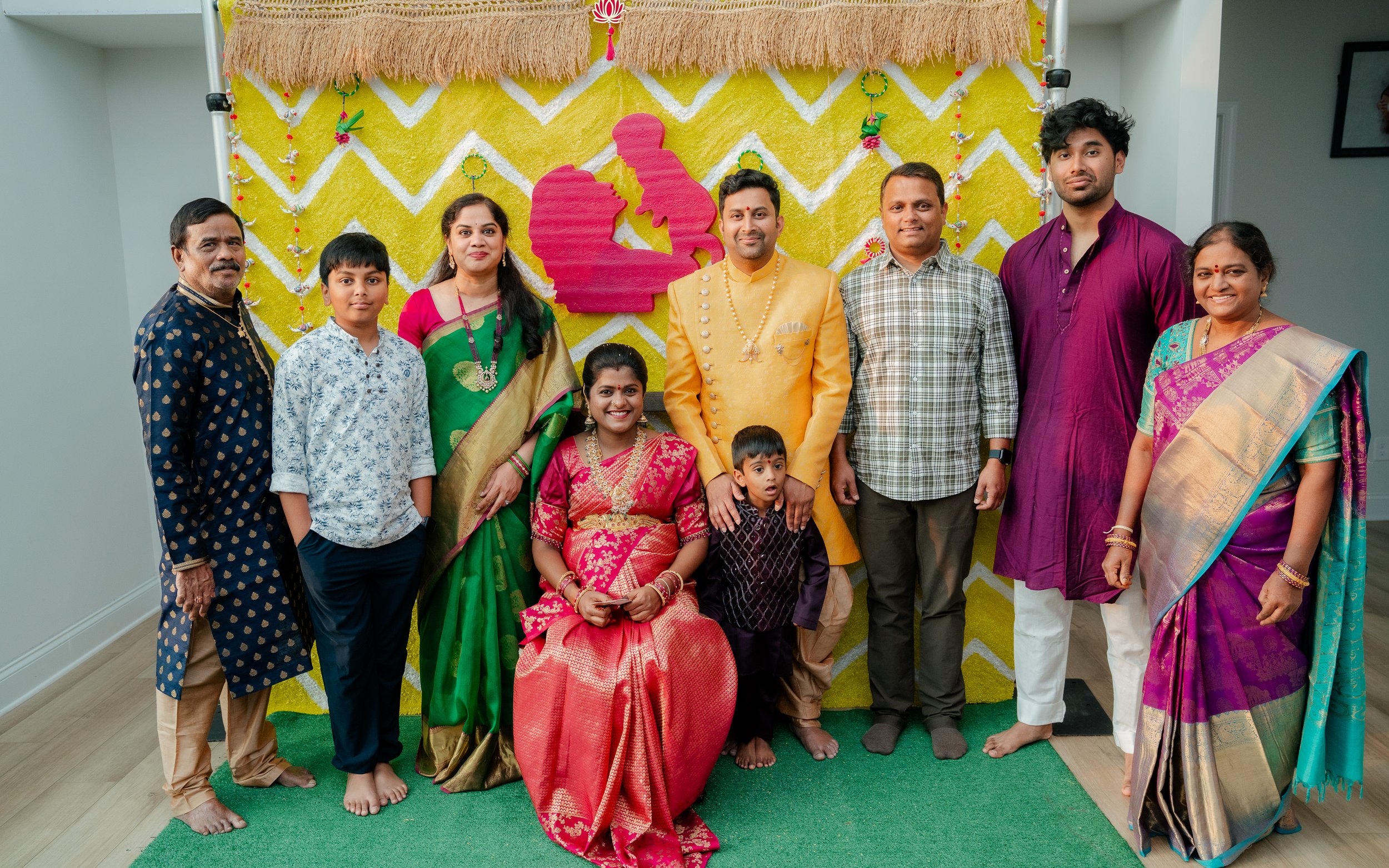 Swapnika Babyshower-183.jpg