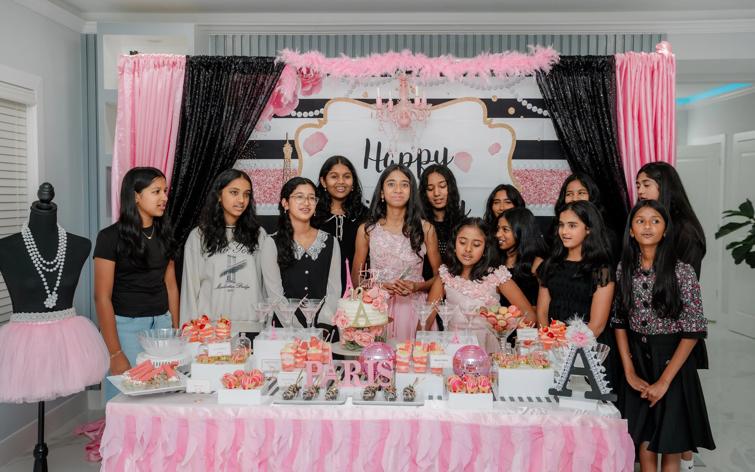 Anika 13th Birthday Party-136.jpg