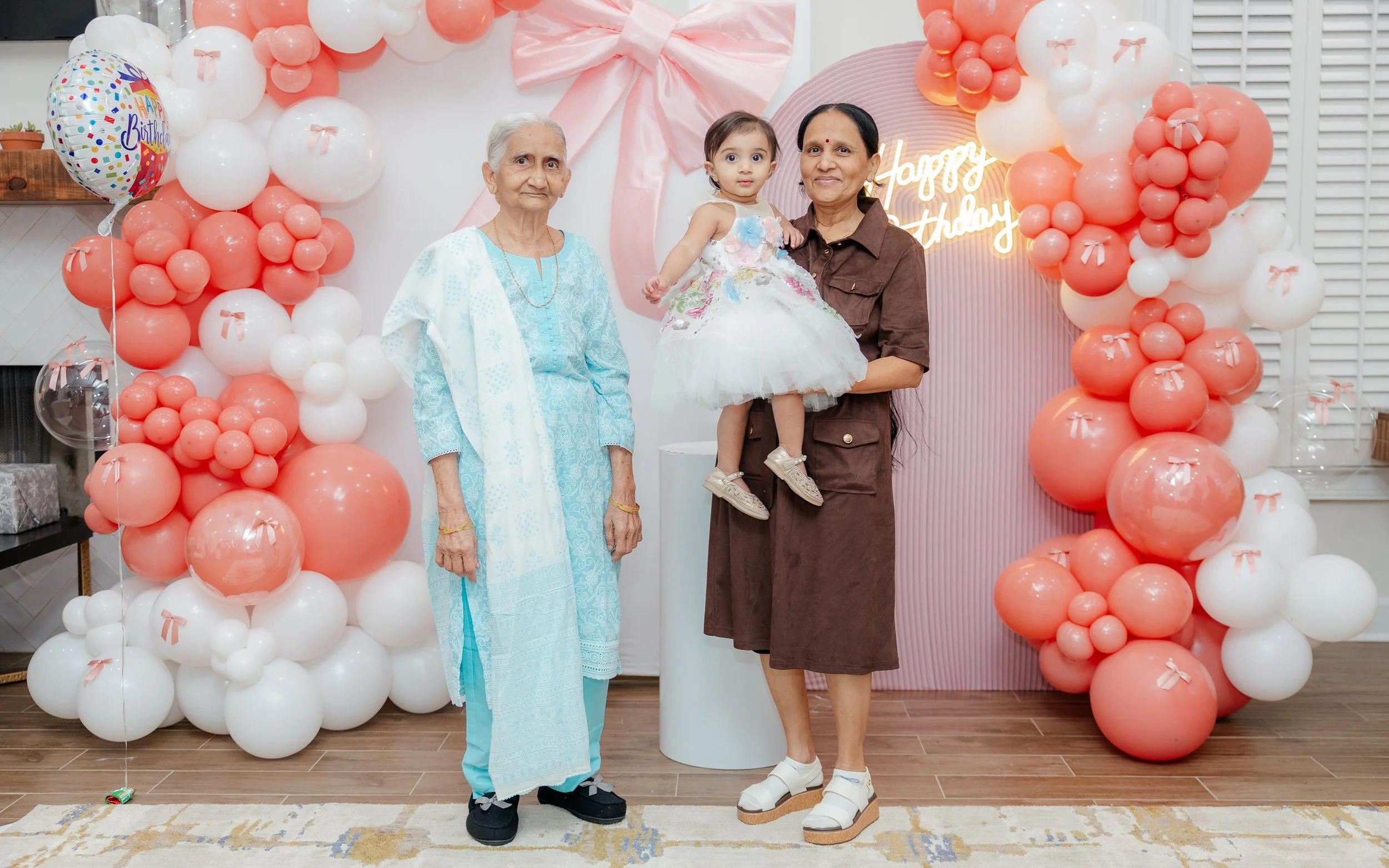 Prisha Birthday Party-203.jpg