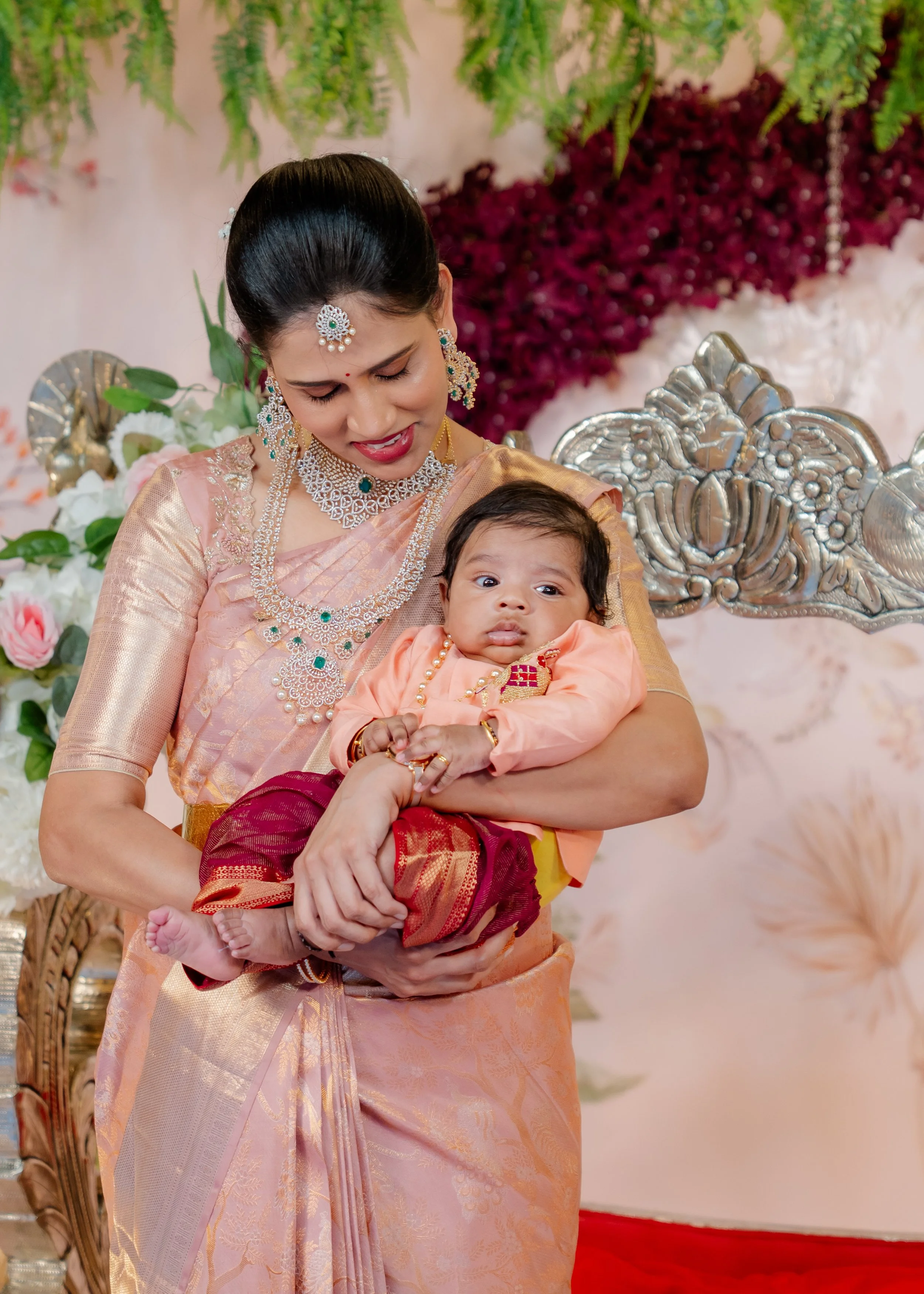 Neil Vedarth's Cradle Ceremony-173.jpg