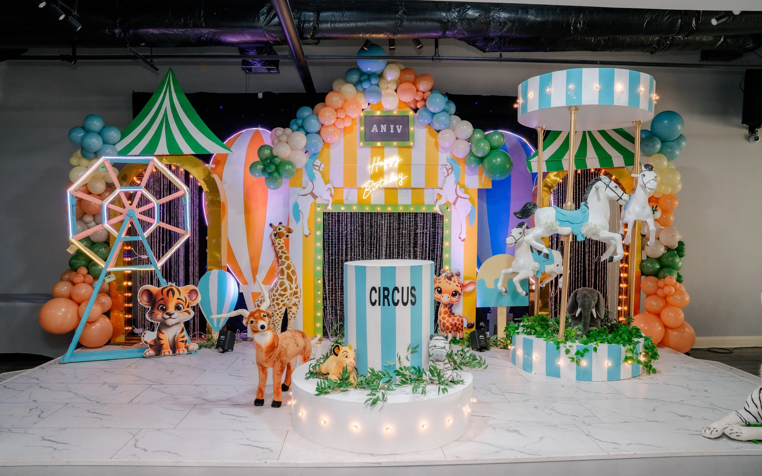 Aniv Birthday Party-19.jpg