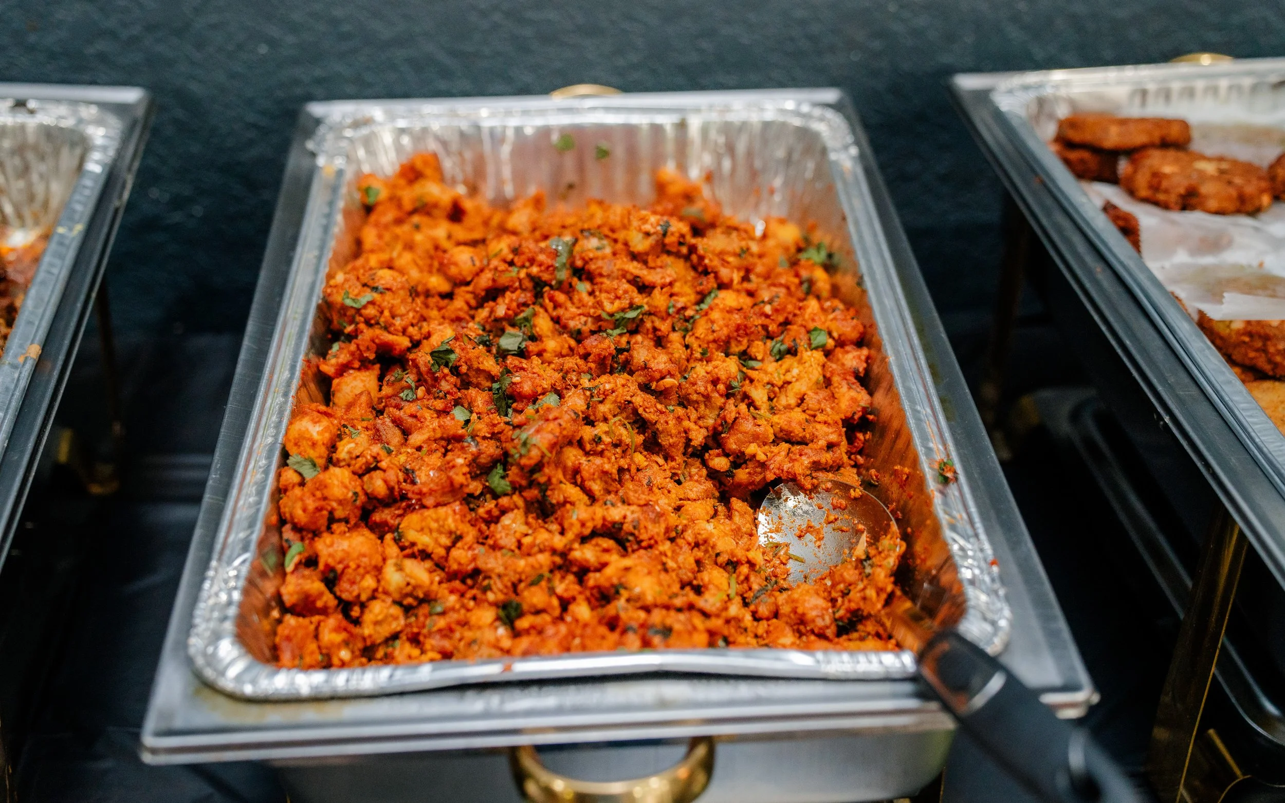 Aniv Birthday Party-228.jpg