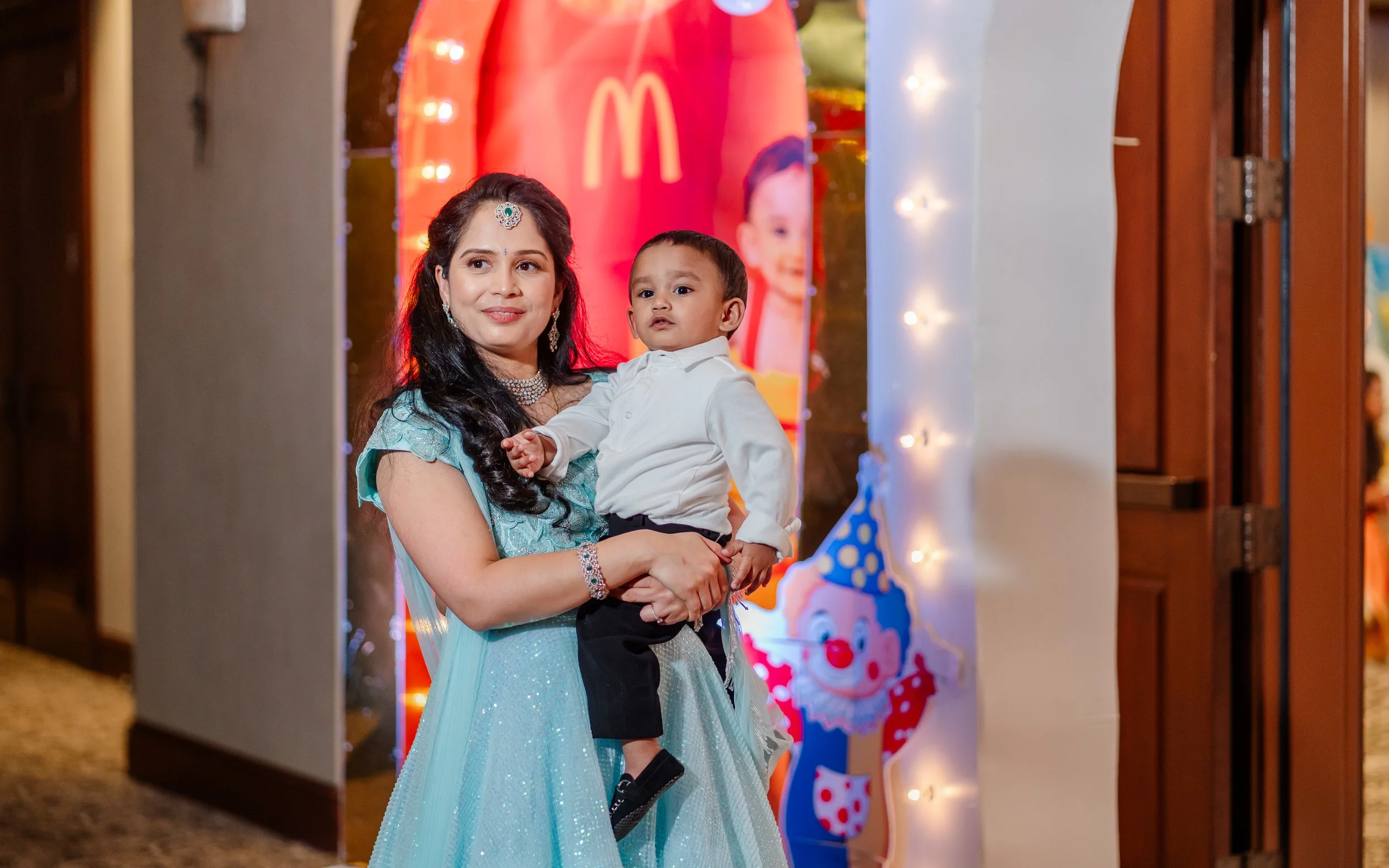 Shivansh Birthday Party-371.jpg