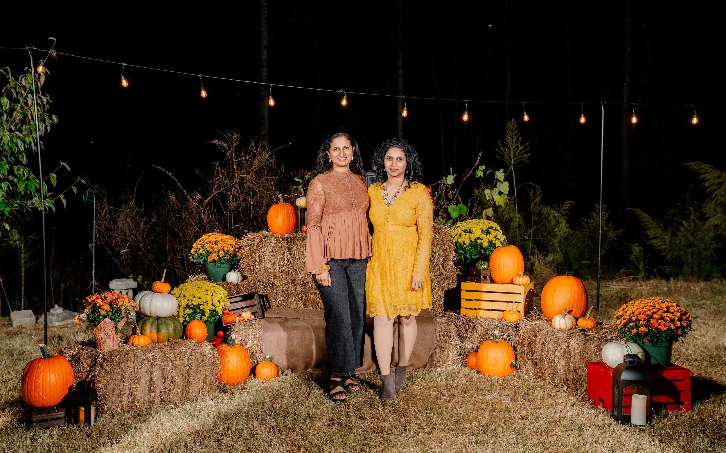 Fall Gathering-155.jpg