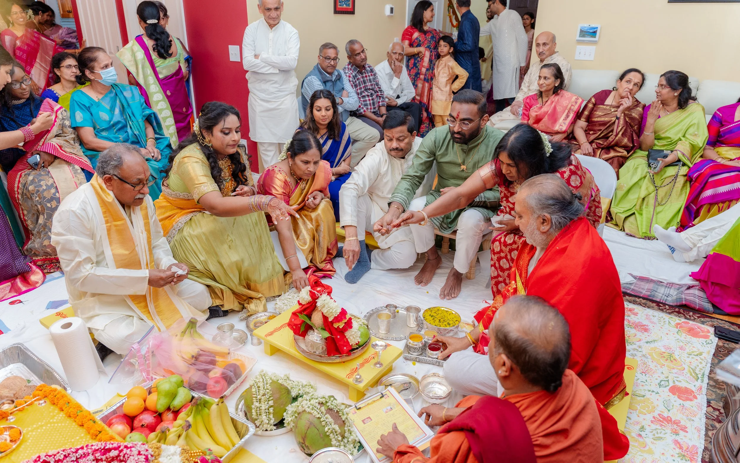 Vedha & Sandeep Engagement Ceremony-129.jpg