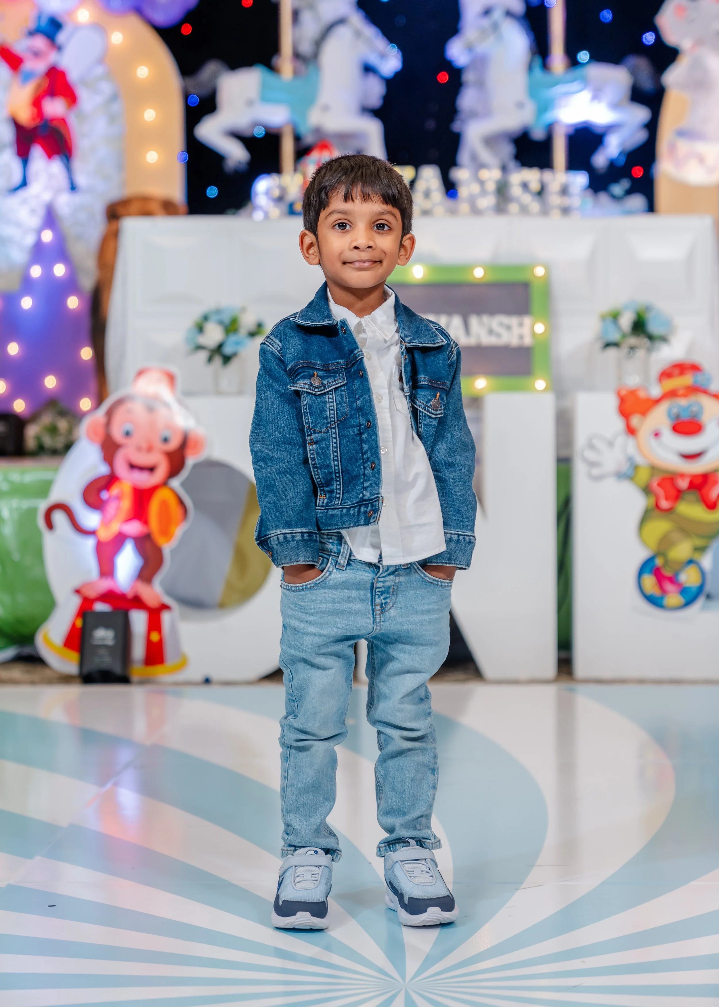 Shivansh Birthday Party-494.jpg