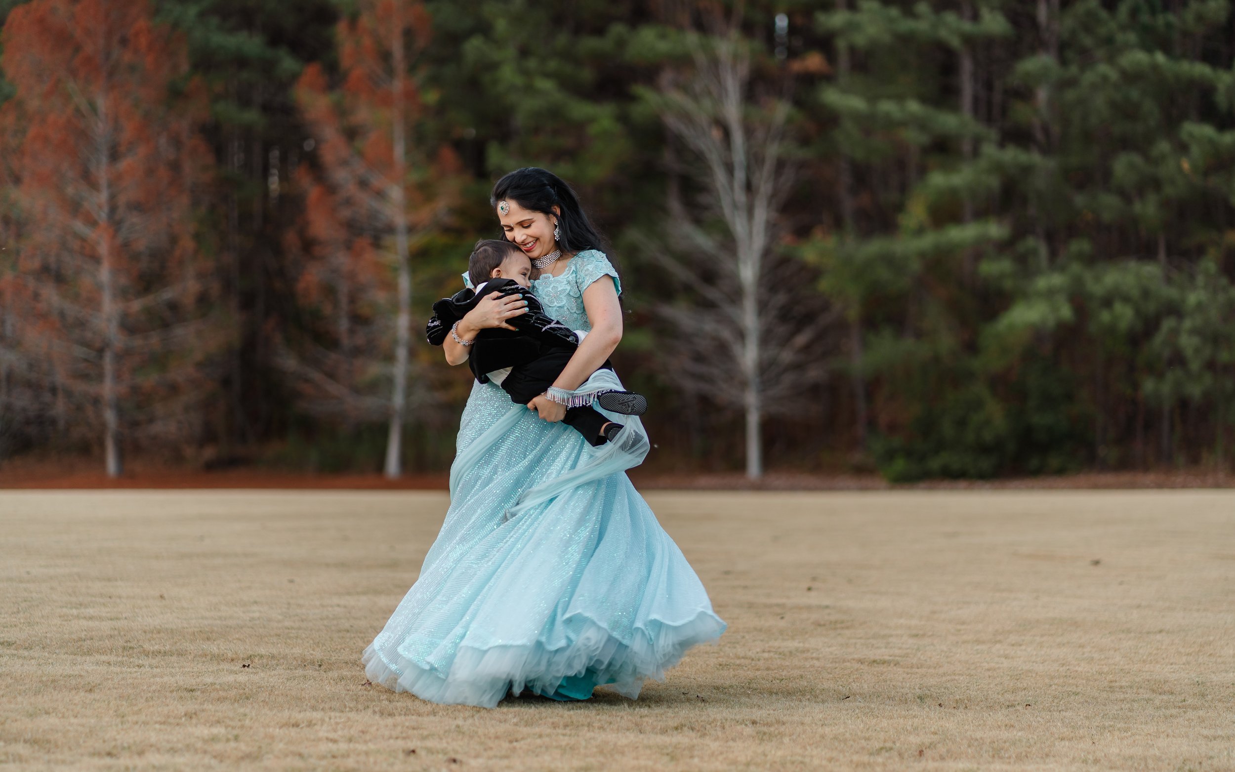 Shivansh Birthday Party-61.jpg