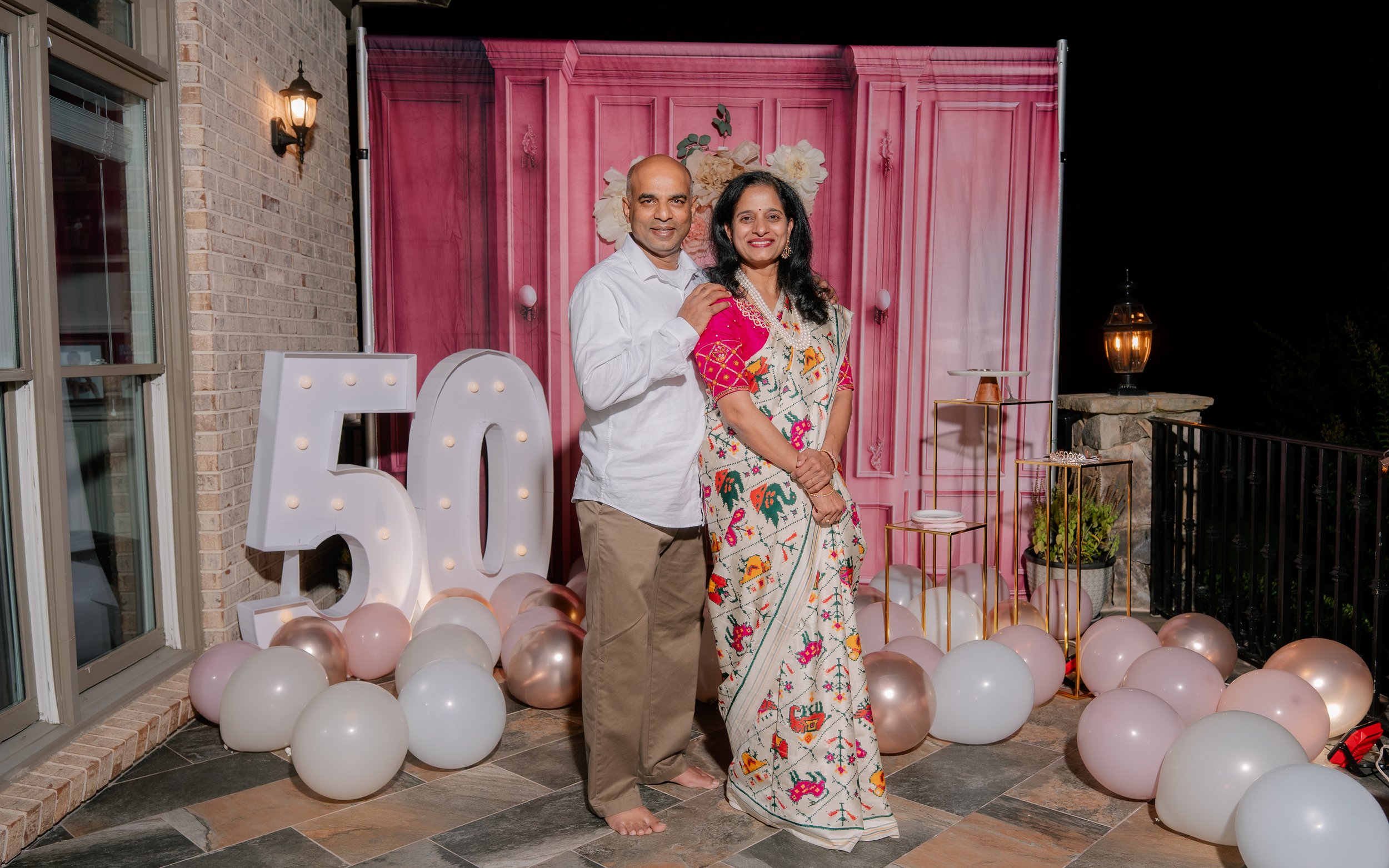 Kinnera Sree Surprise Birthday Party-30.jpg