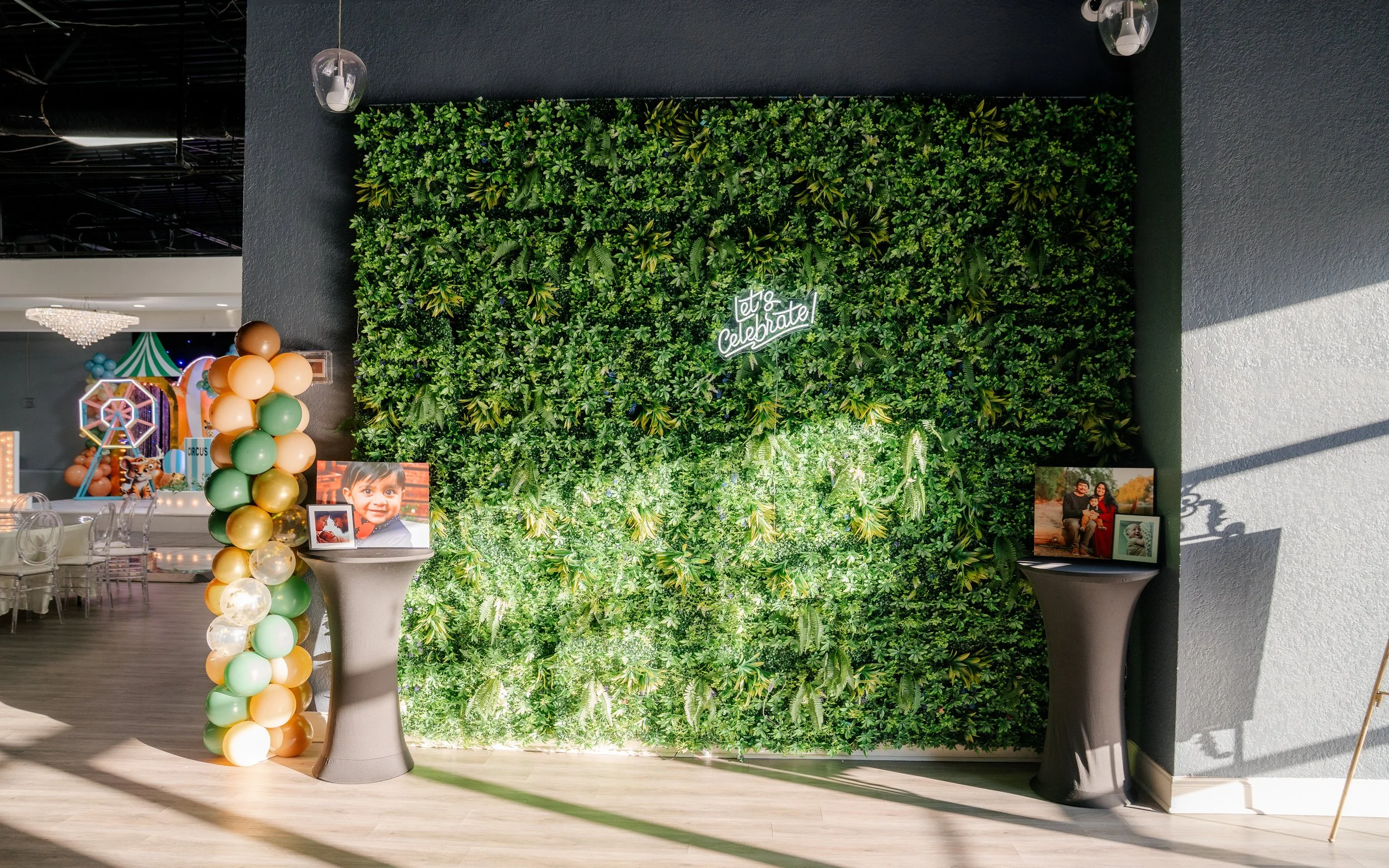 Aniv Birthday Party-11.jpg