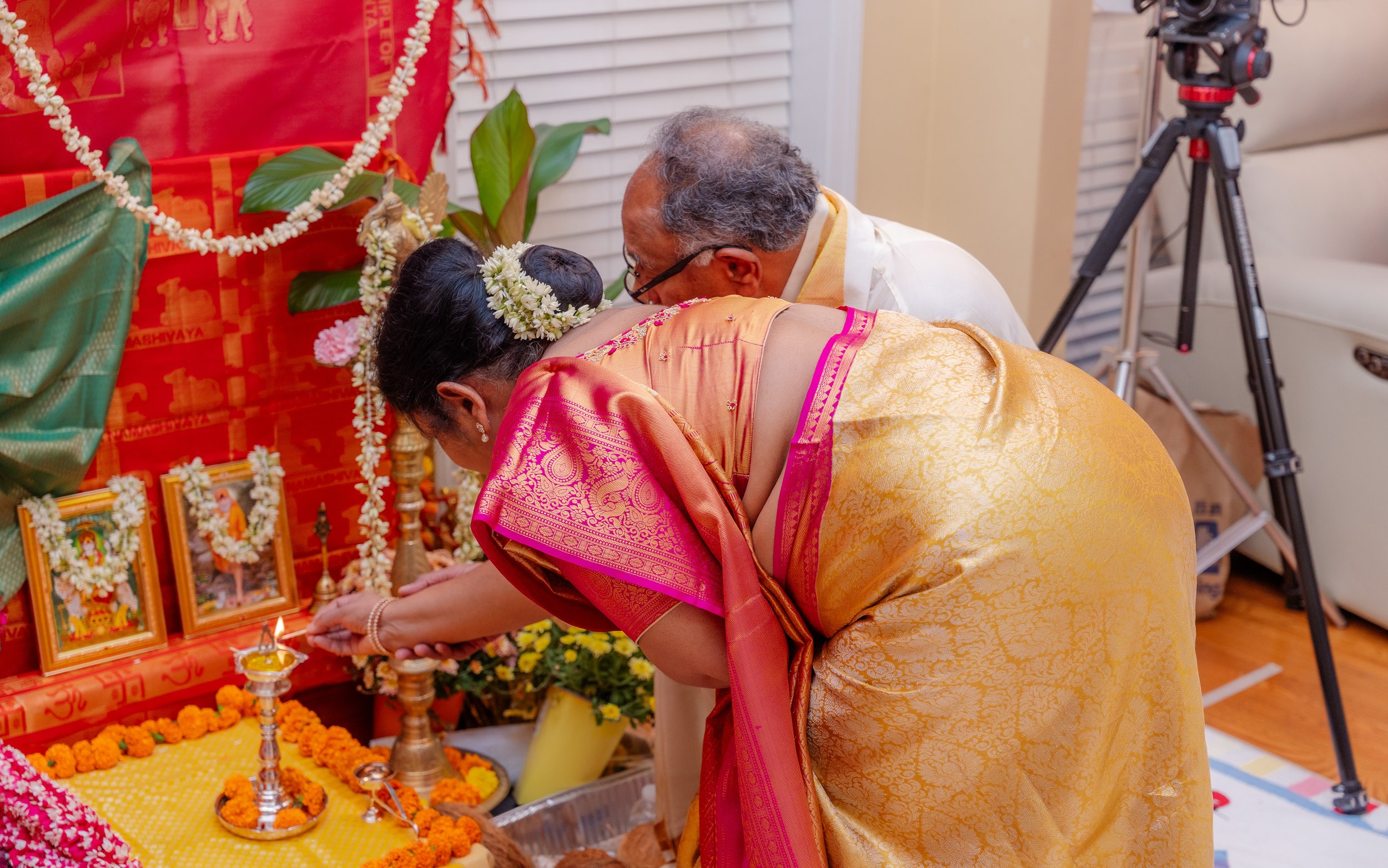 Vedha & Sandeep Engagement Ceremony-104.jpg