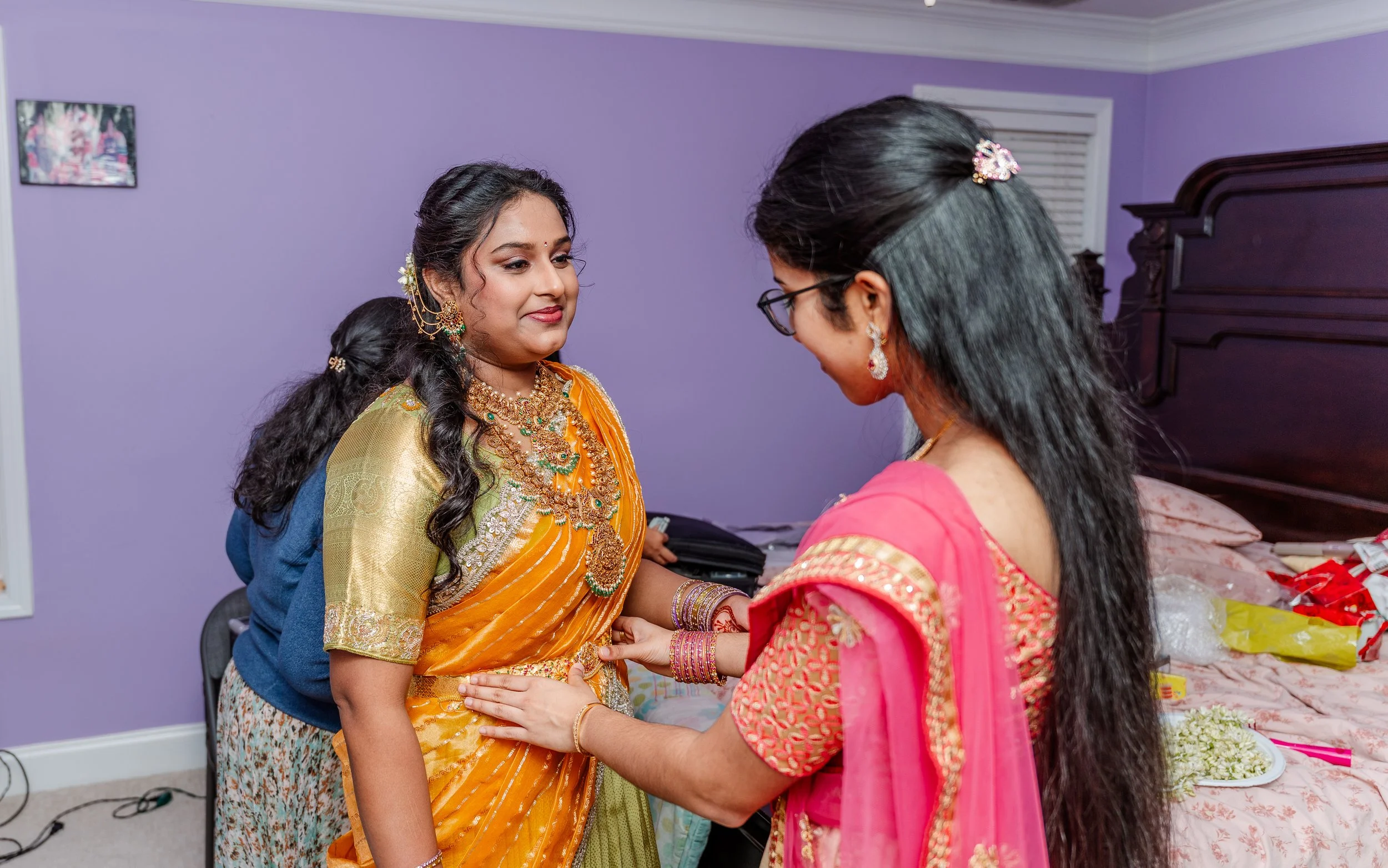 Vedha & Sandeep Engagement Ceremony-6.jpg