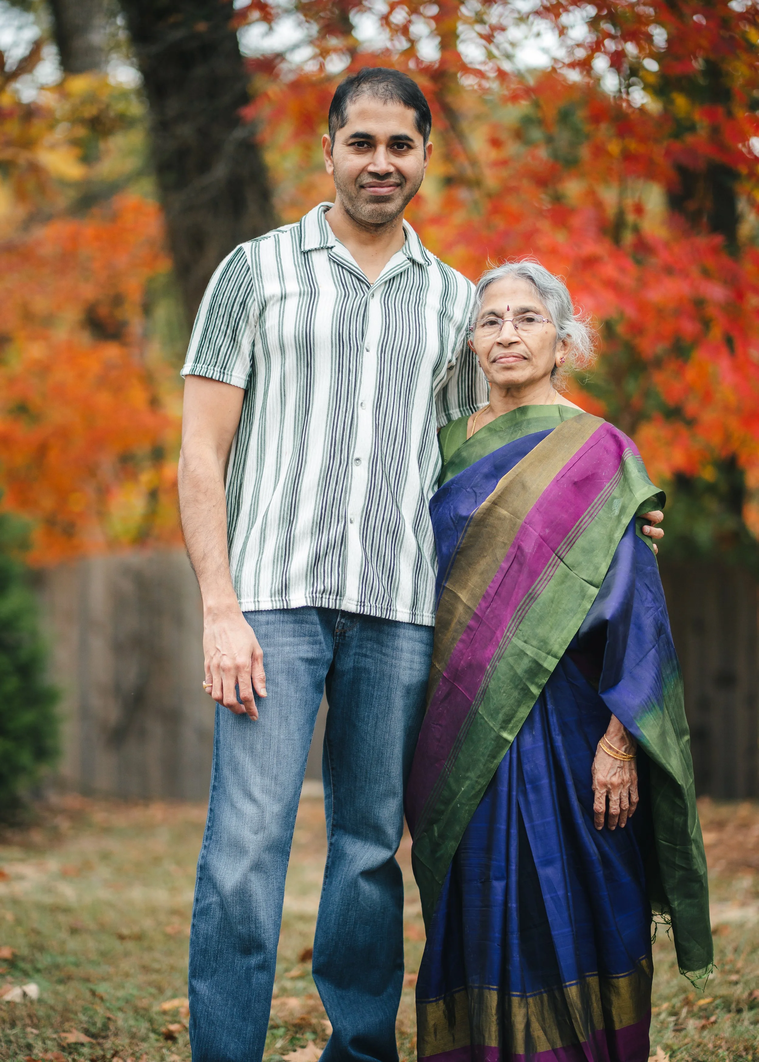 Mallika Family Photoshoot-132.jpg