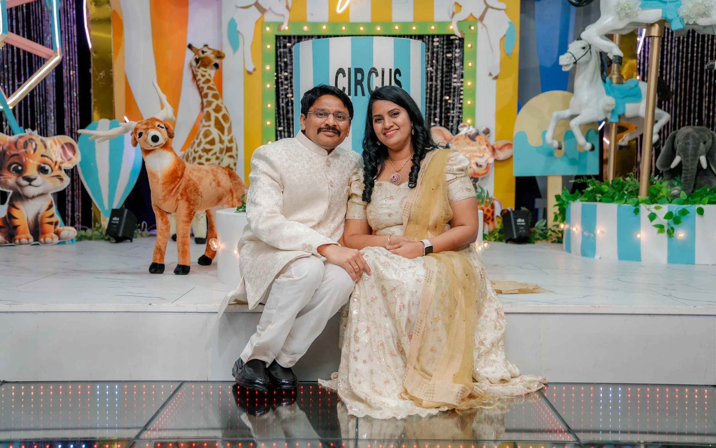 Aniv Birthday Party-209.jpg