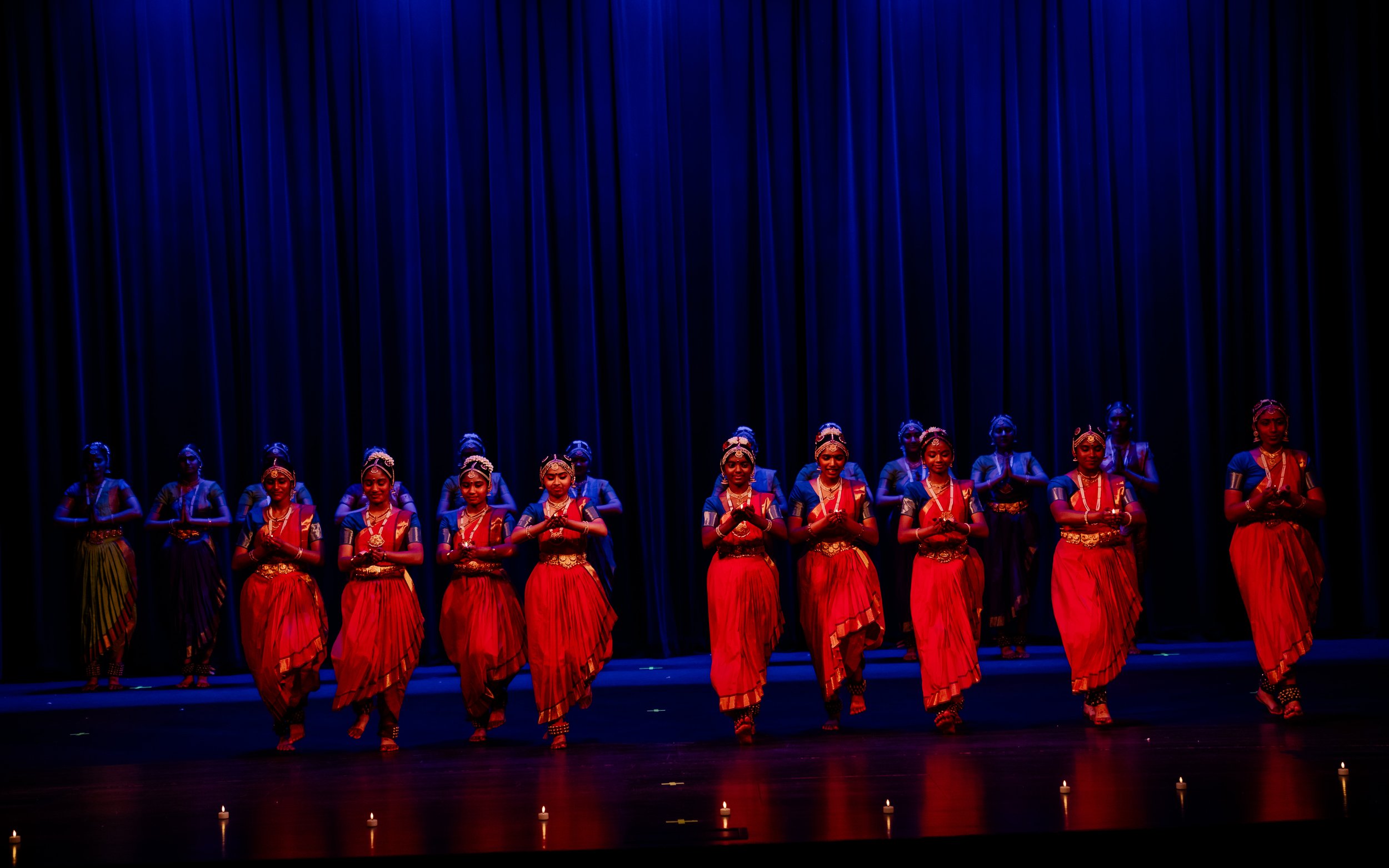 Arohana-An evening of dance recital-859.jpg