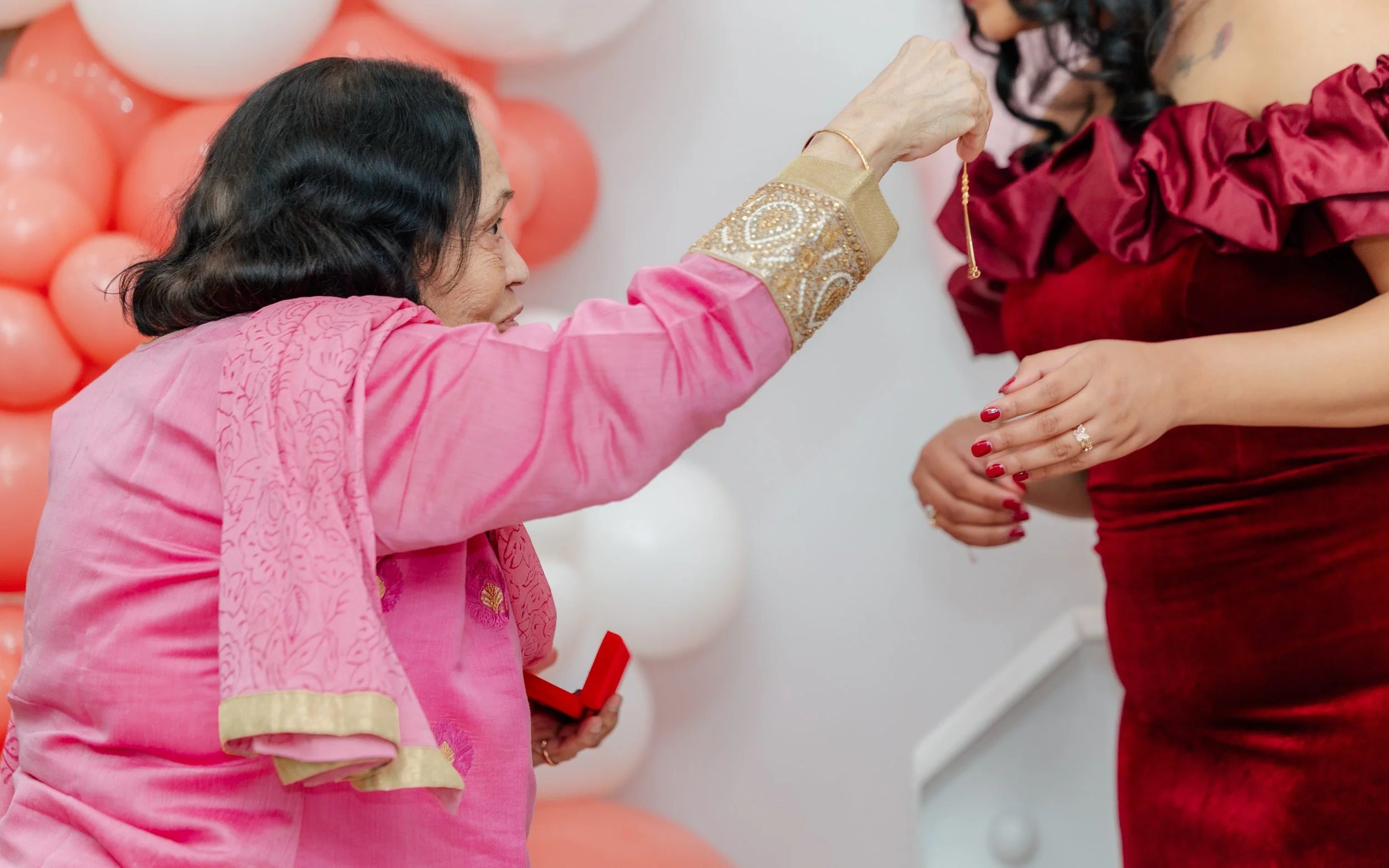 Prisha Birthday Party-281.jpg