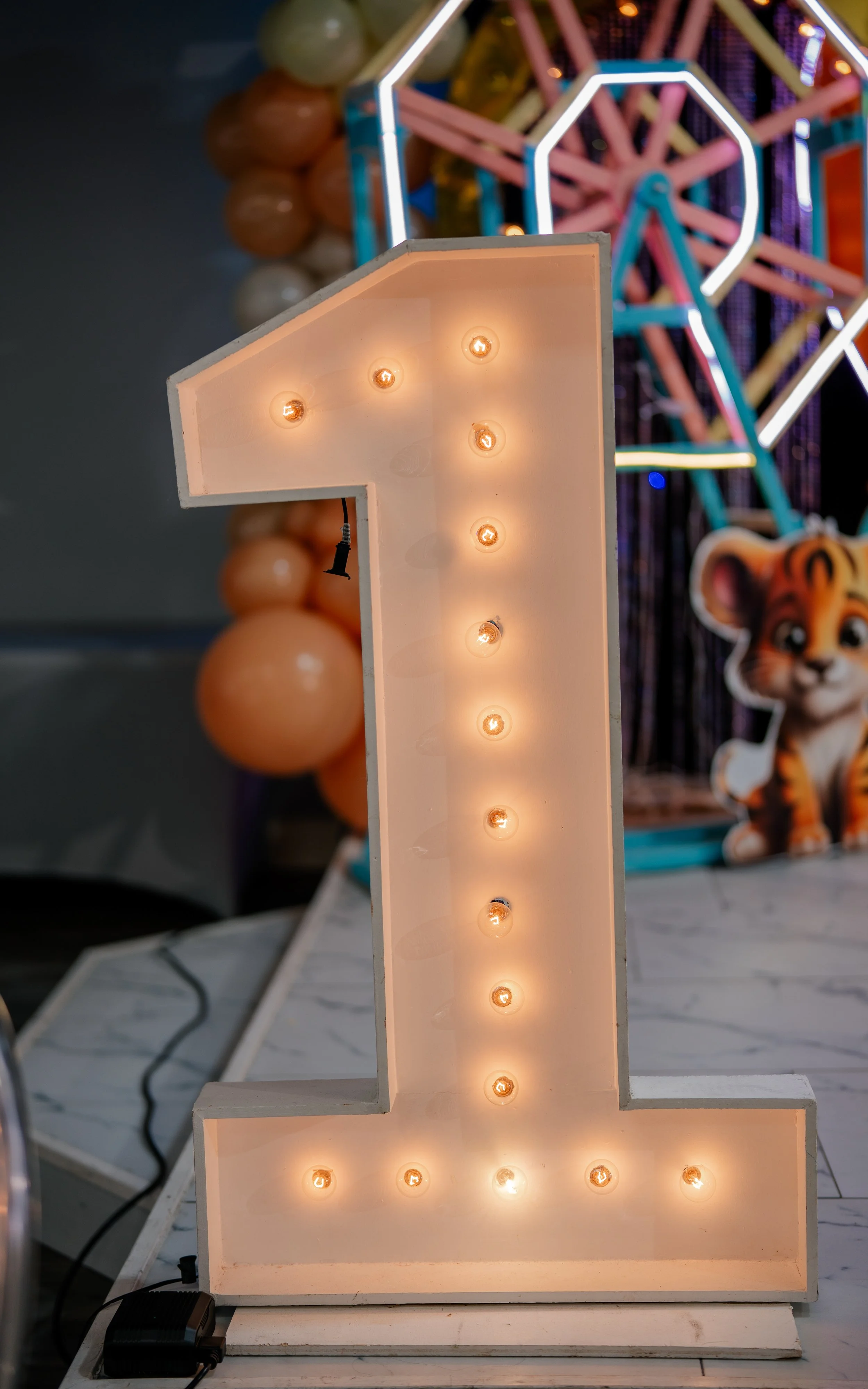 Aniv Birthday Party-152.jpg