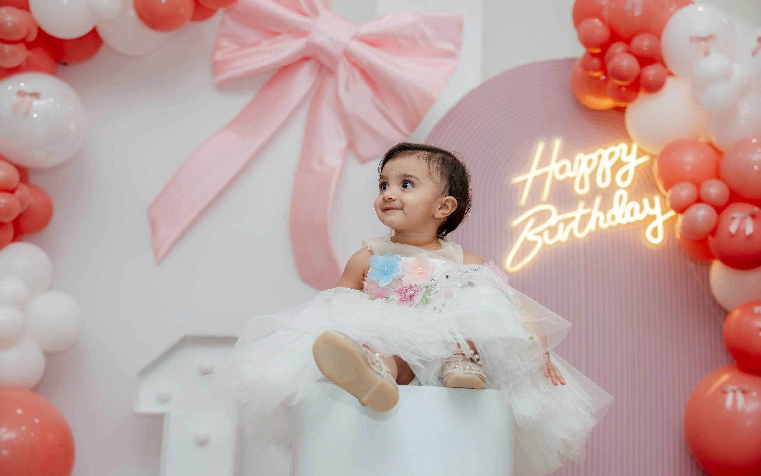 Prisha Birthday Party-212.jpg