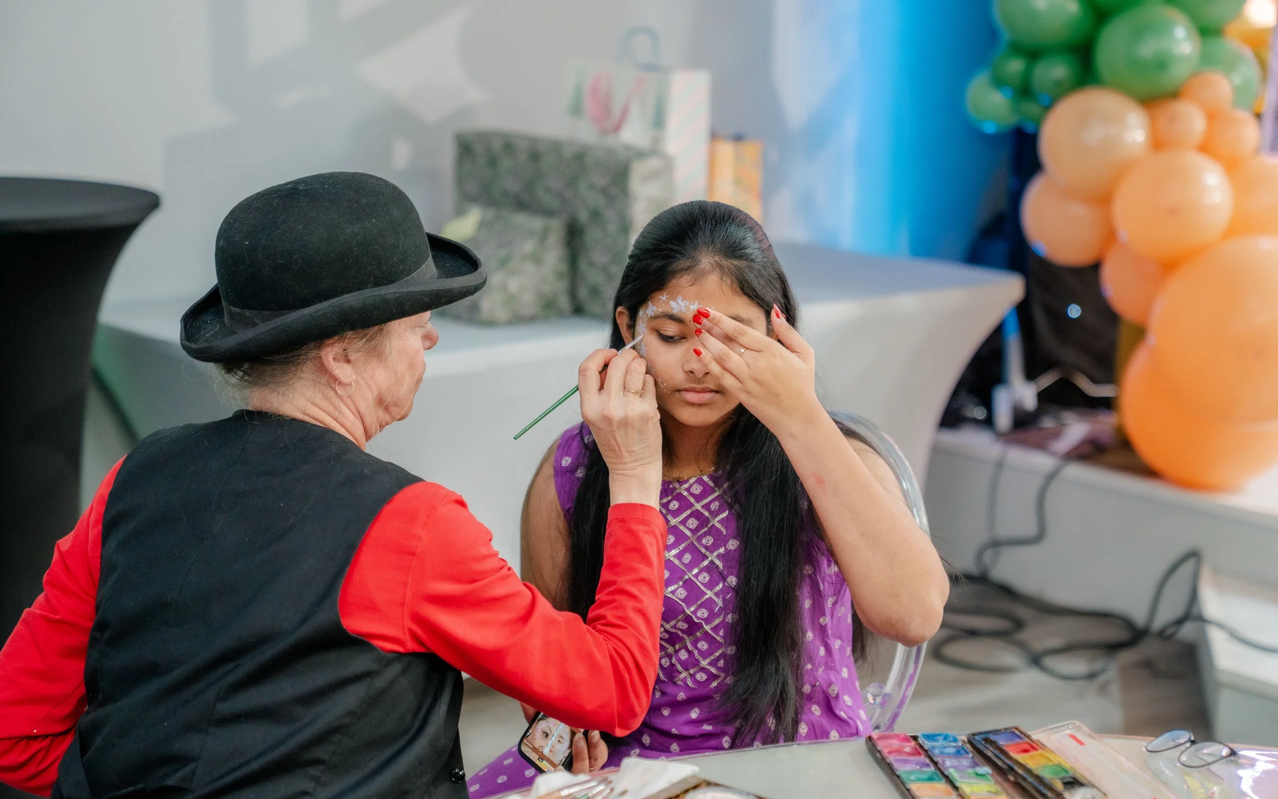 Aniv Birthday Party-219.jpg