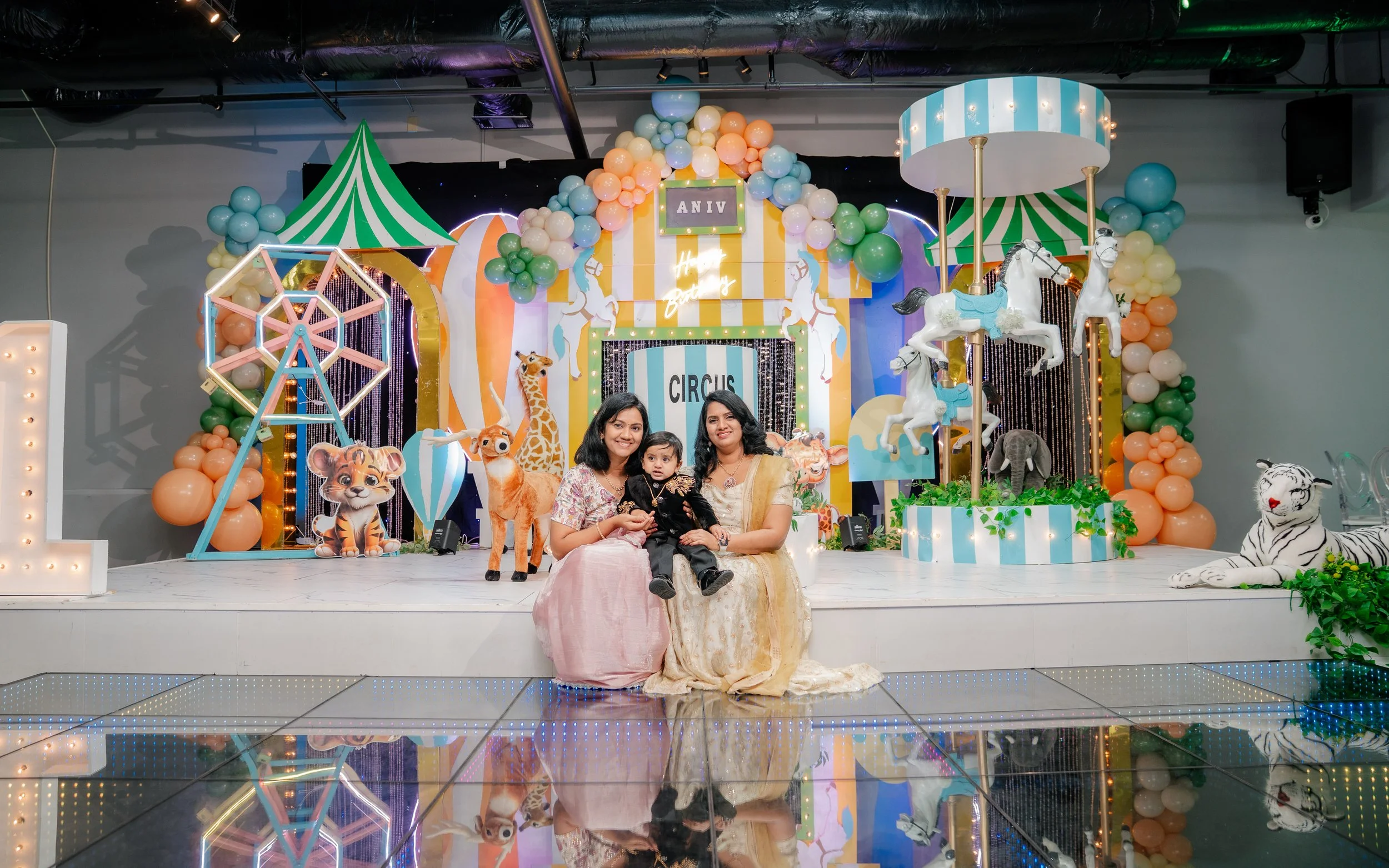 Aniv Birthday Party-92.jpg