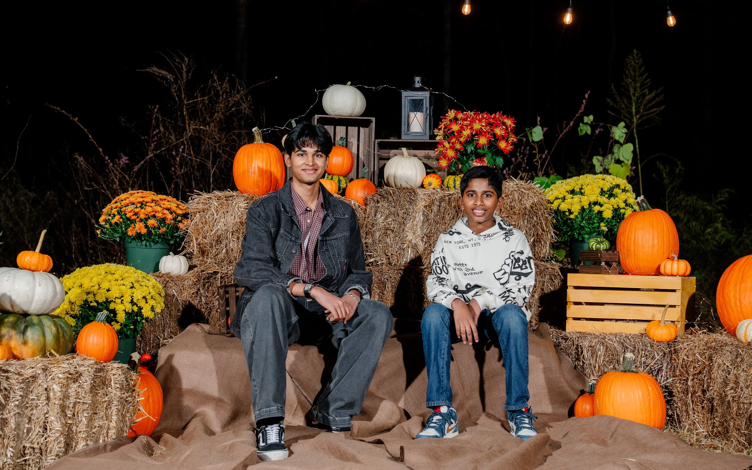 Fall Gathering-11.jpg