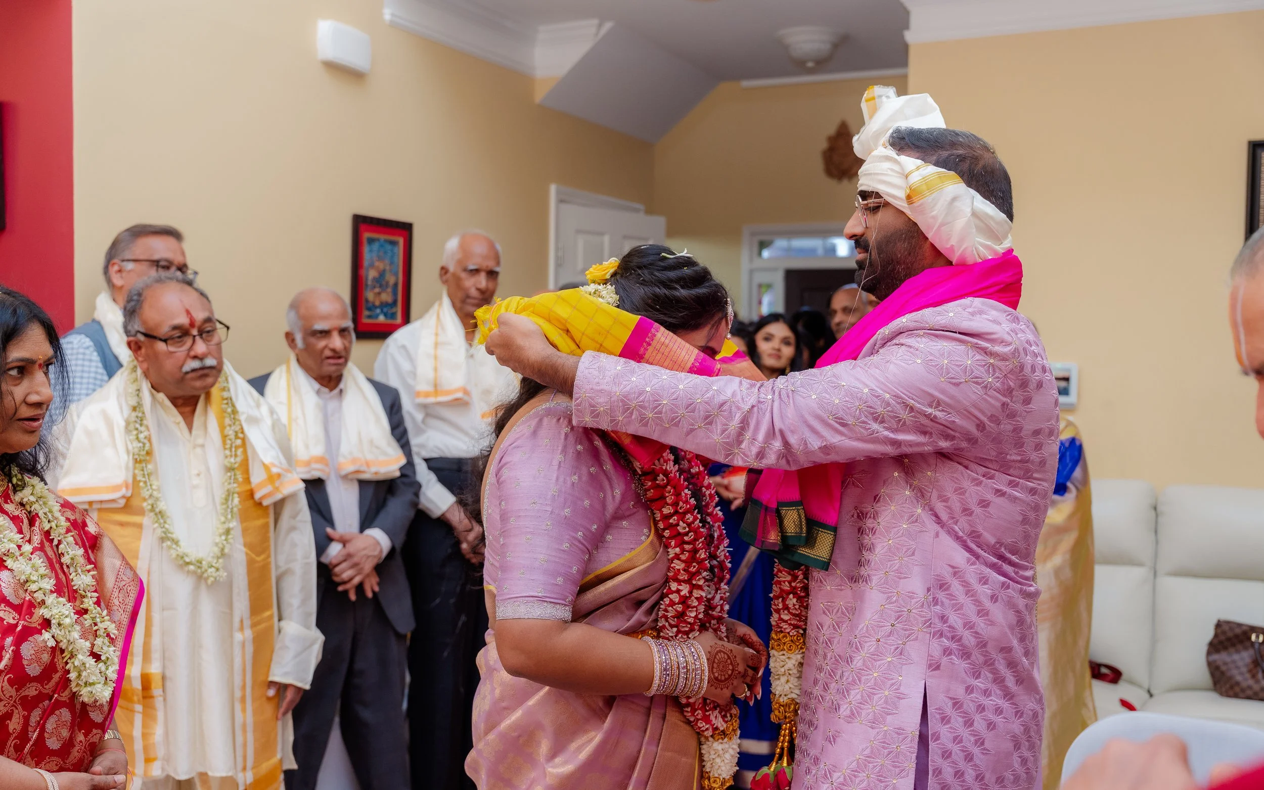 Vedha & Sandeep Engagement Ceremony-362.jpg