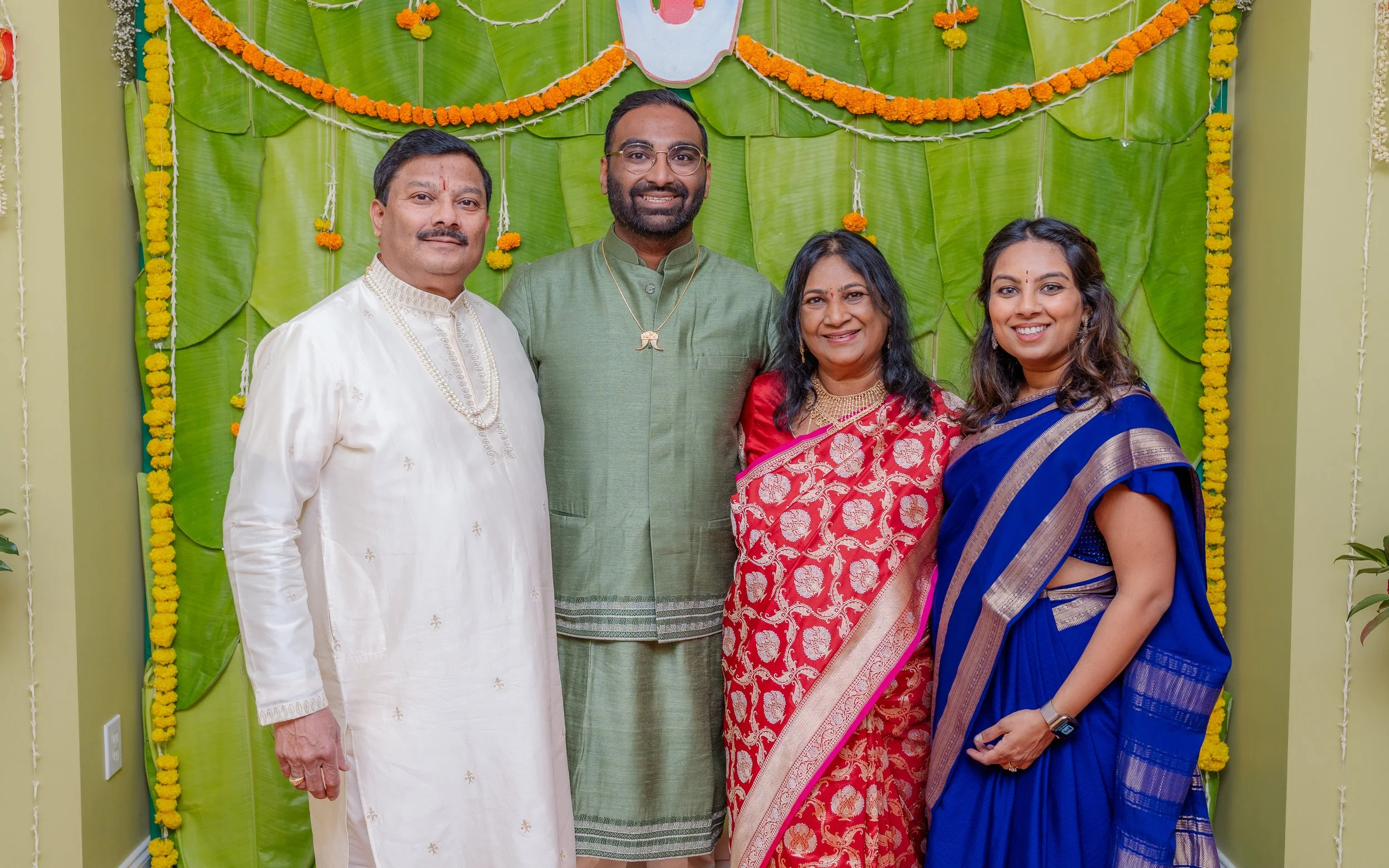 Vedha & Sandeep Engagement Ceremony-77.jpg