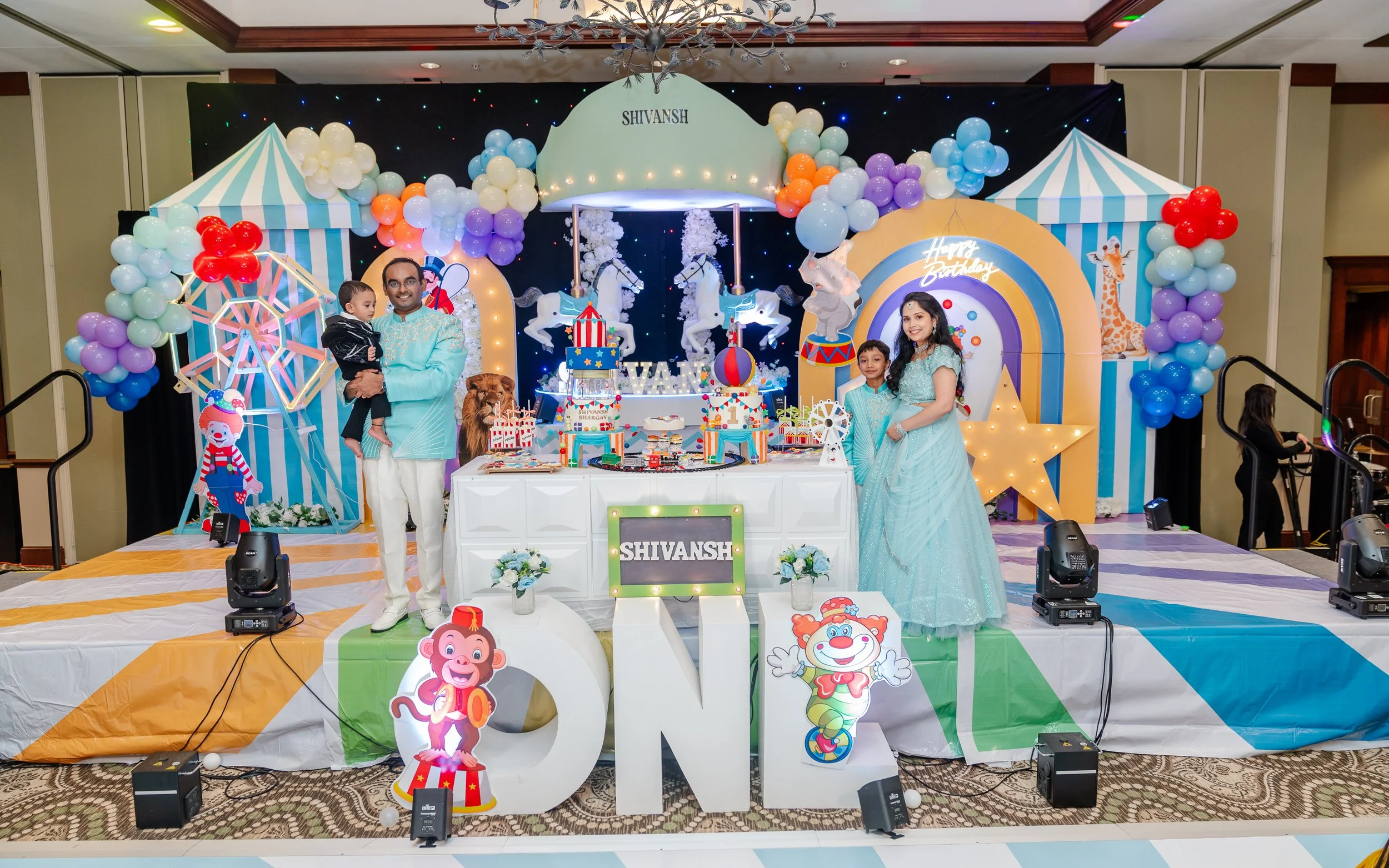 Shivansh Birthday Party-335.jpg