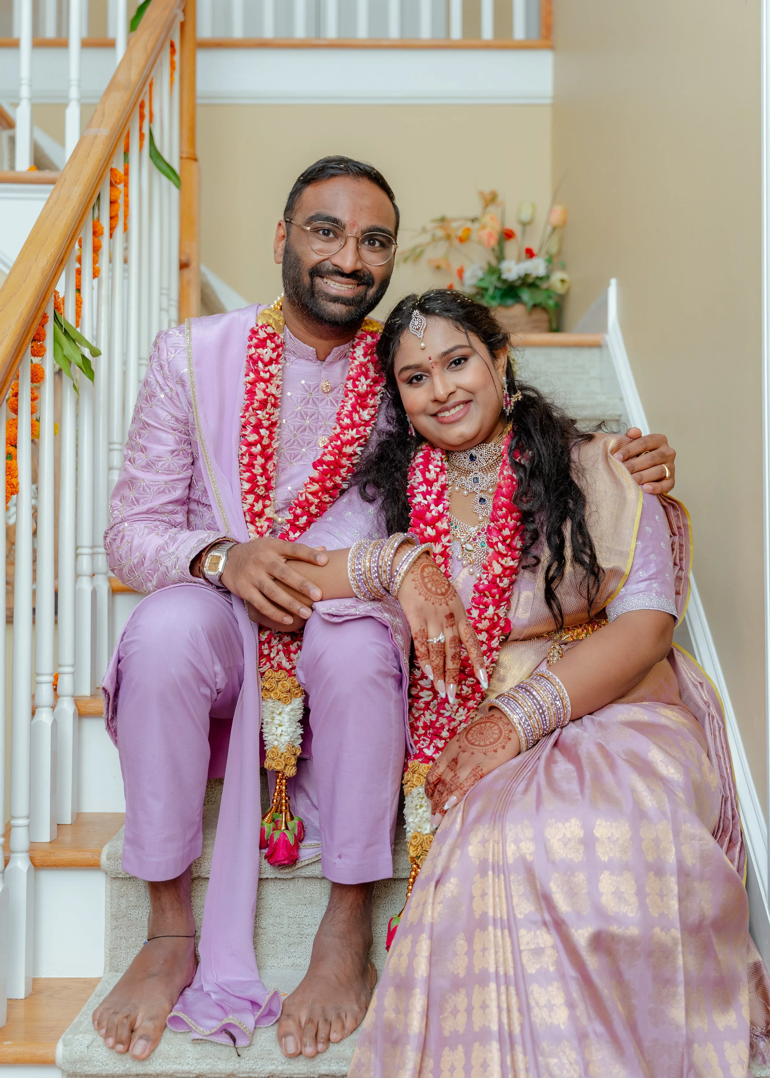 Vedha & Sandeep Engagement Ceremony-591.jpg