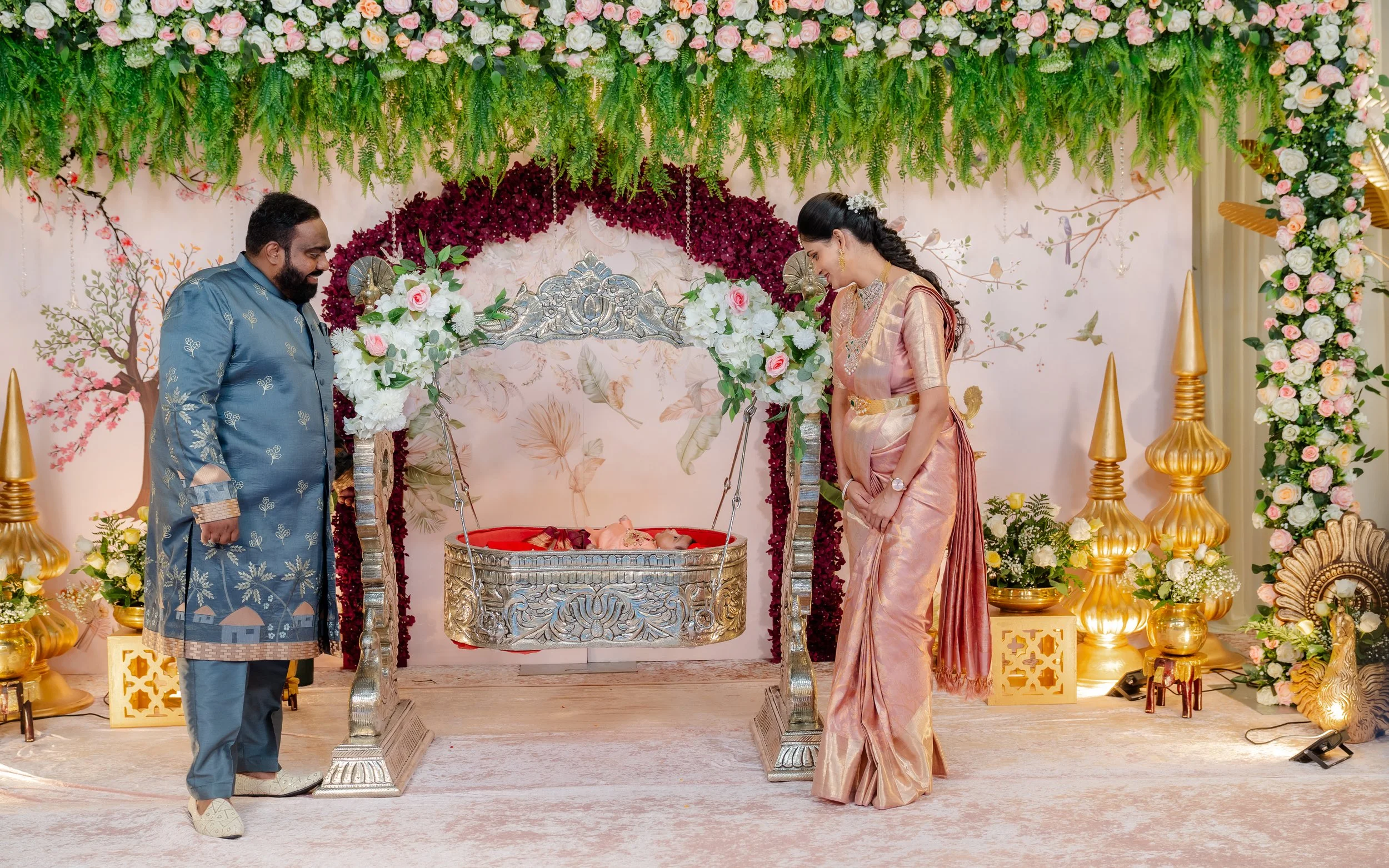 Neil Vedarth's Cradle Ceremony-34.jpg