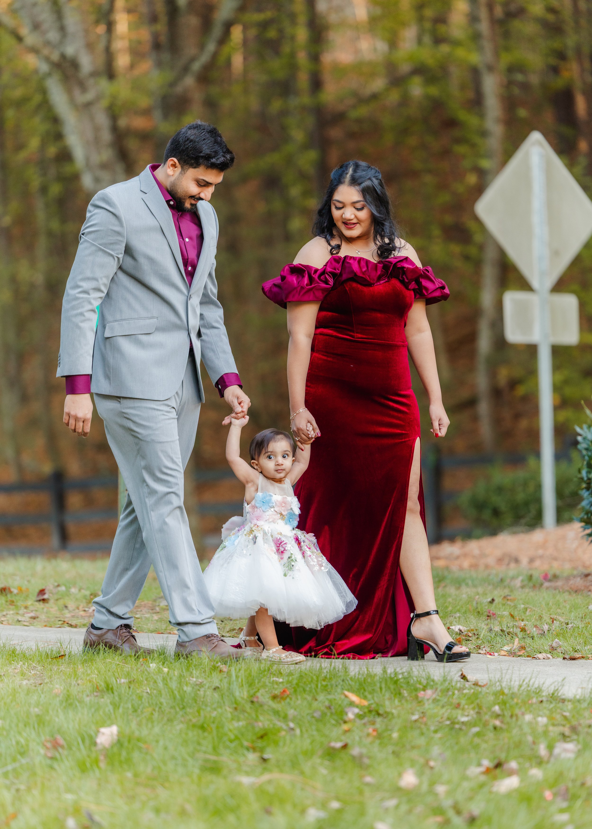 Prisha Birthday Party-143.jpg