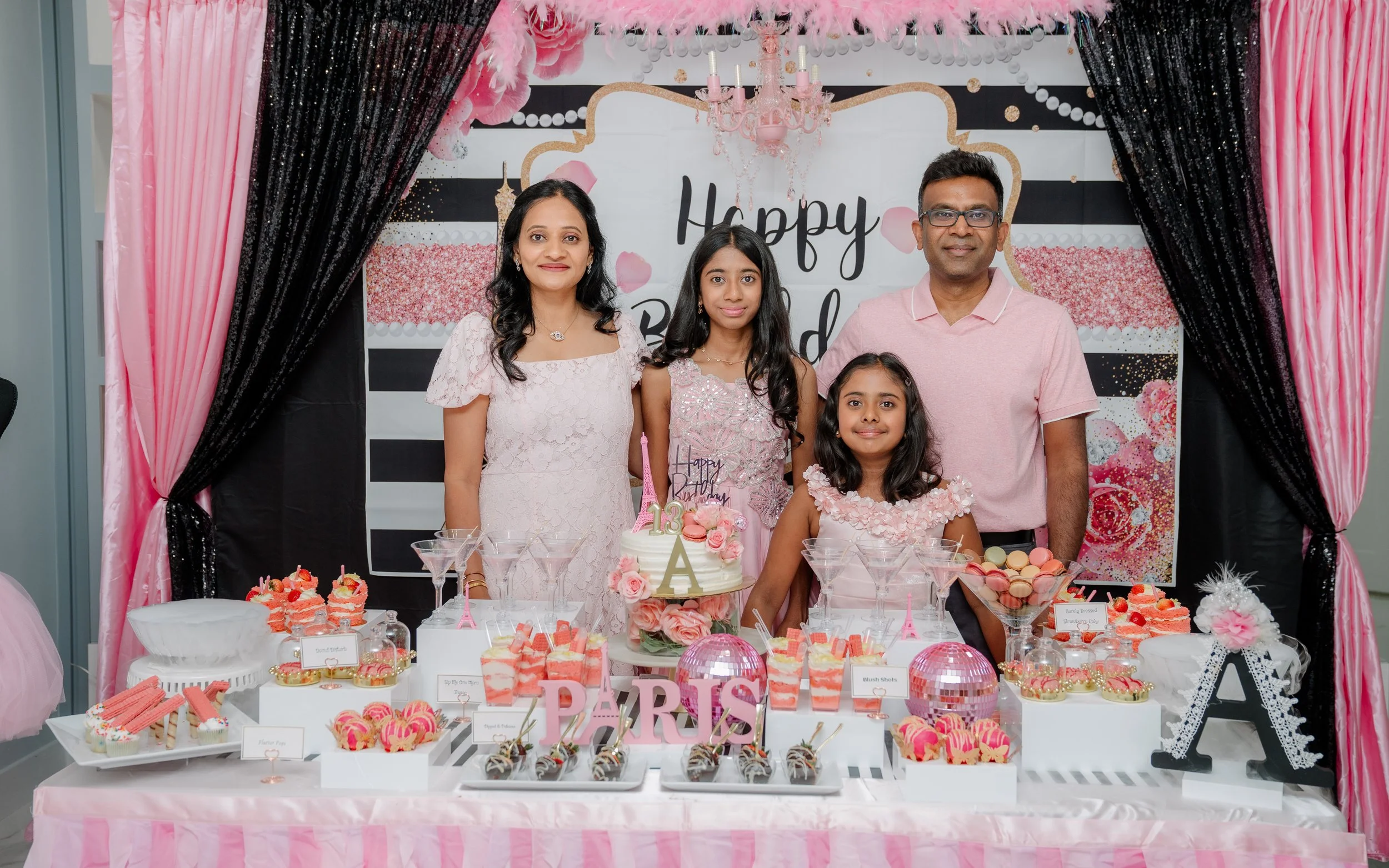 Anika 13th Birthday Party-148.jpg