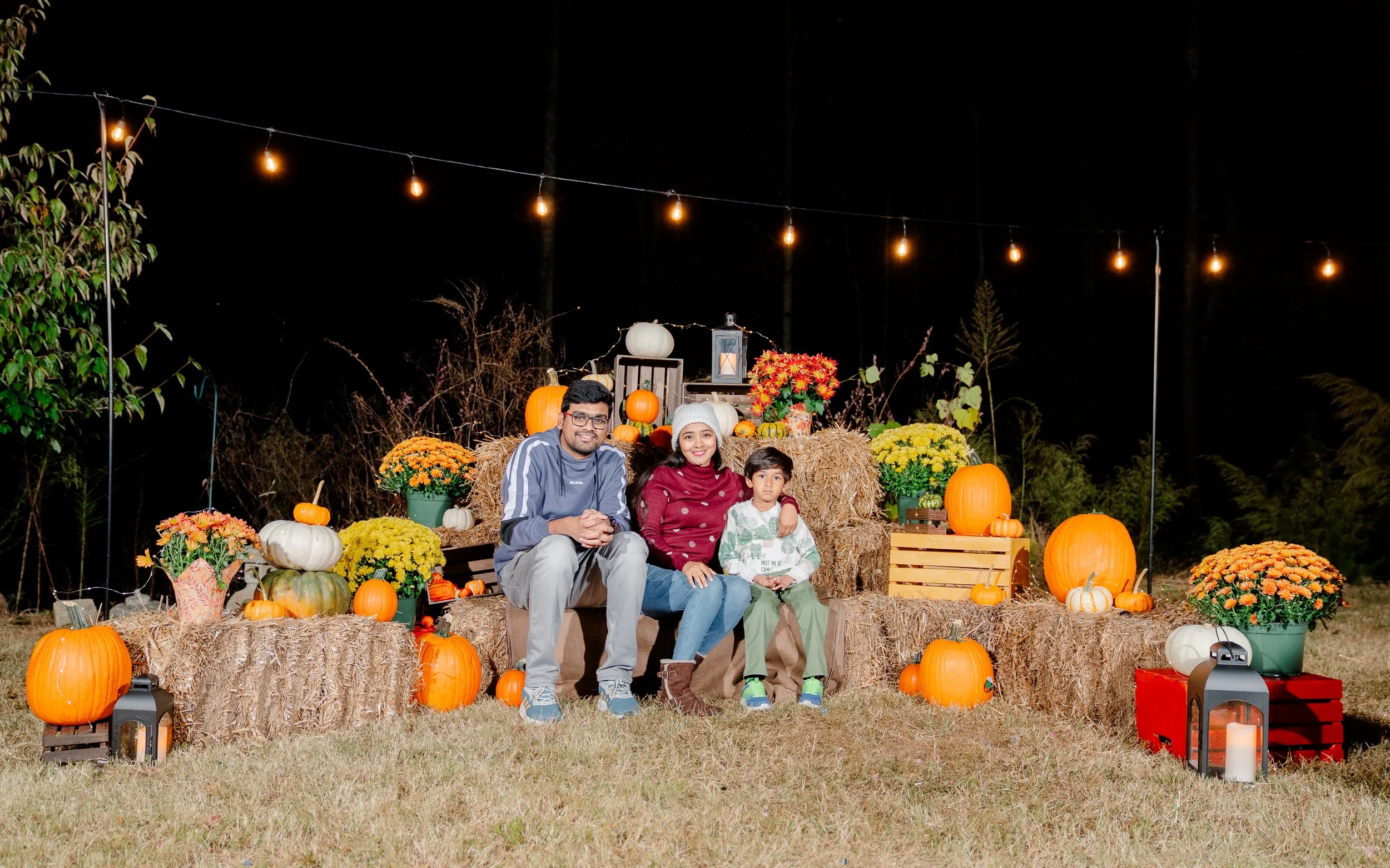 Fall Gathering-190.jpg