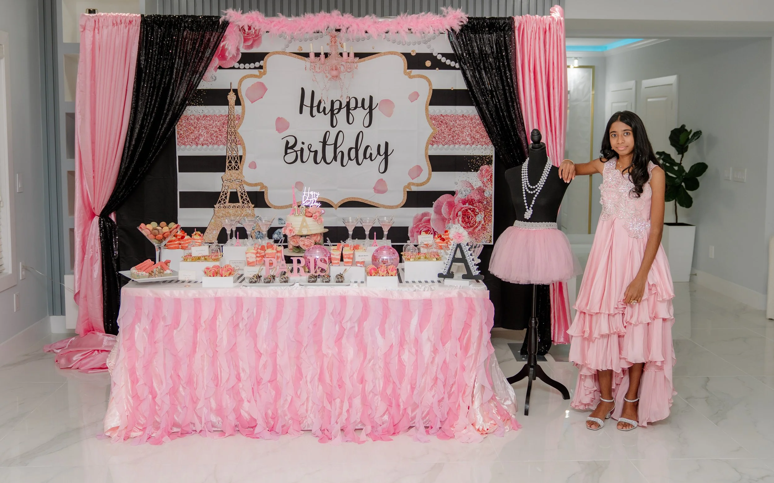 Anika 13th Birthday Party-24.jpg